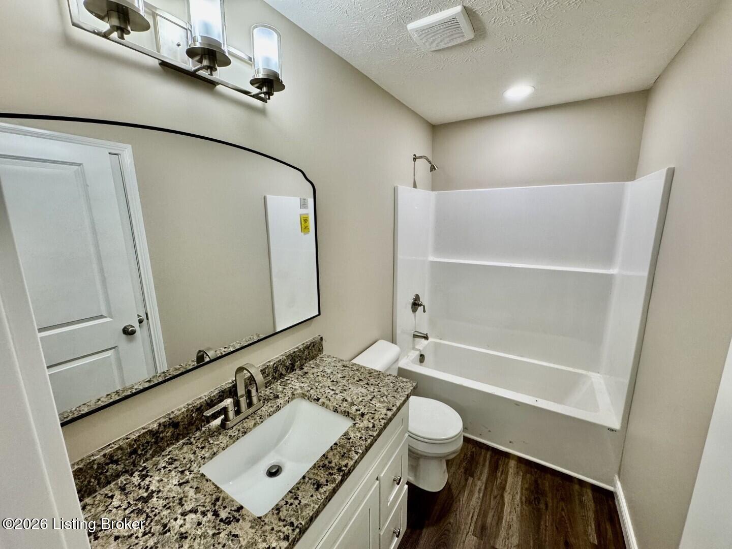1556 Old Perryville Loop Property Photo 7