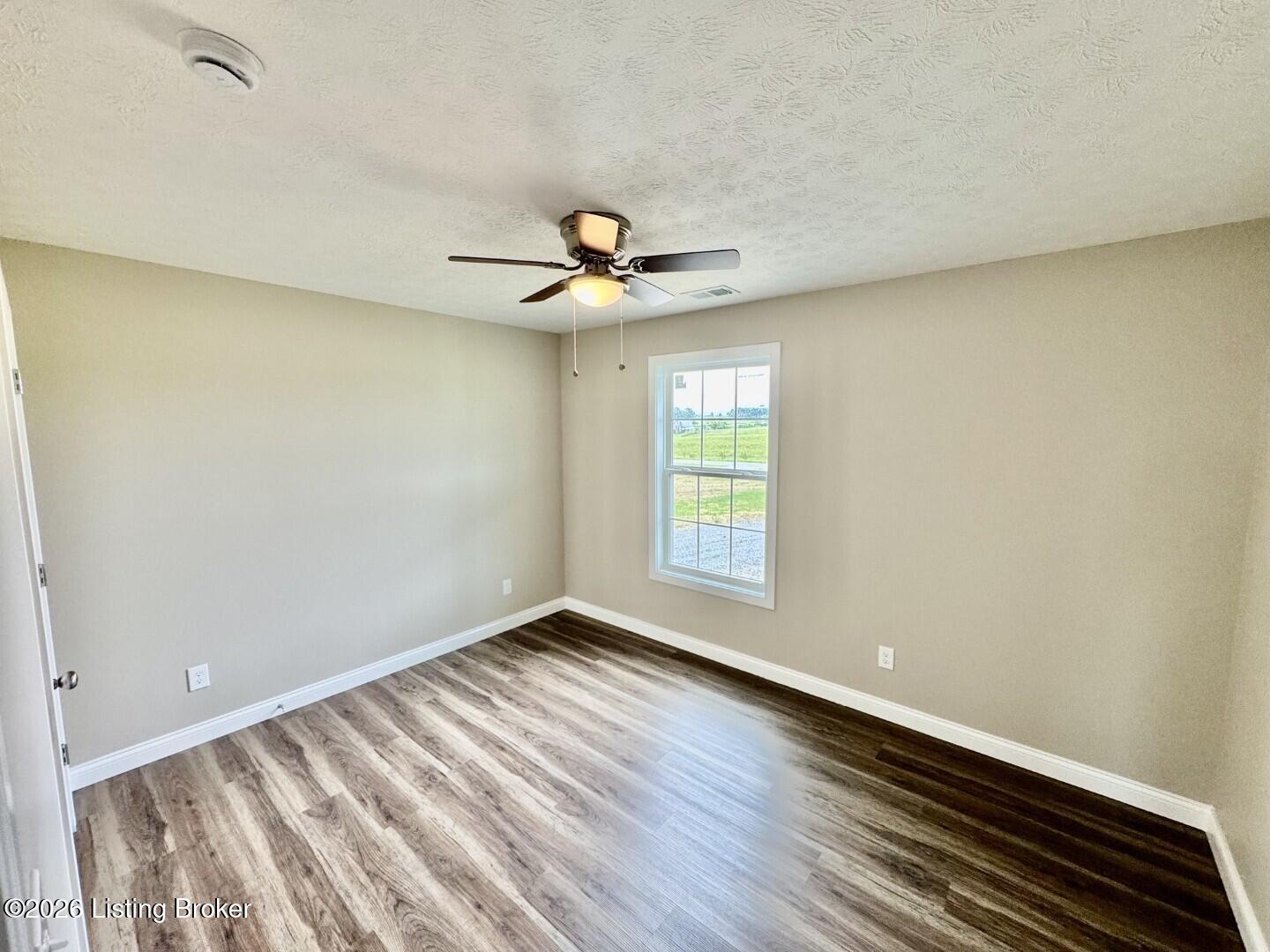 1556 Old Perryville Loop Property Photo 12