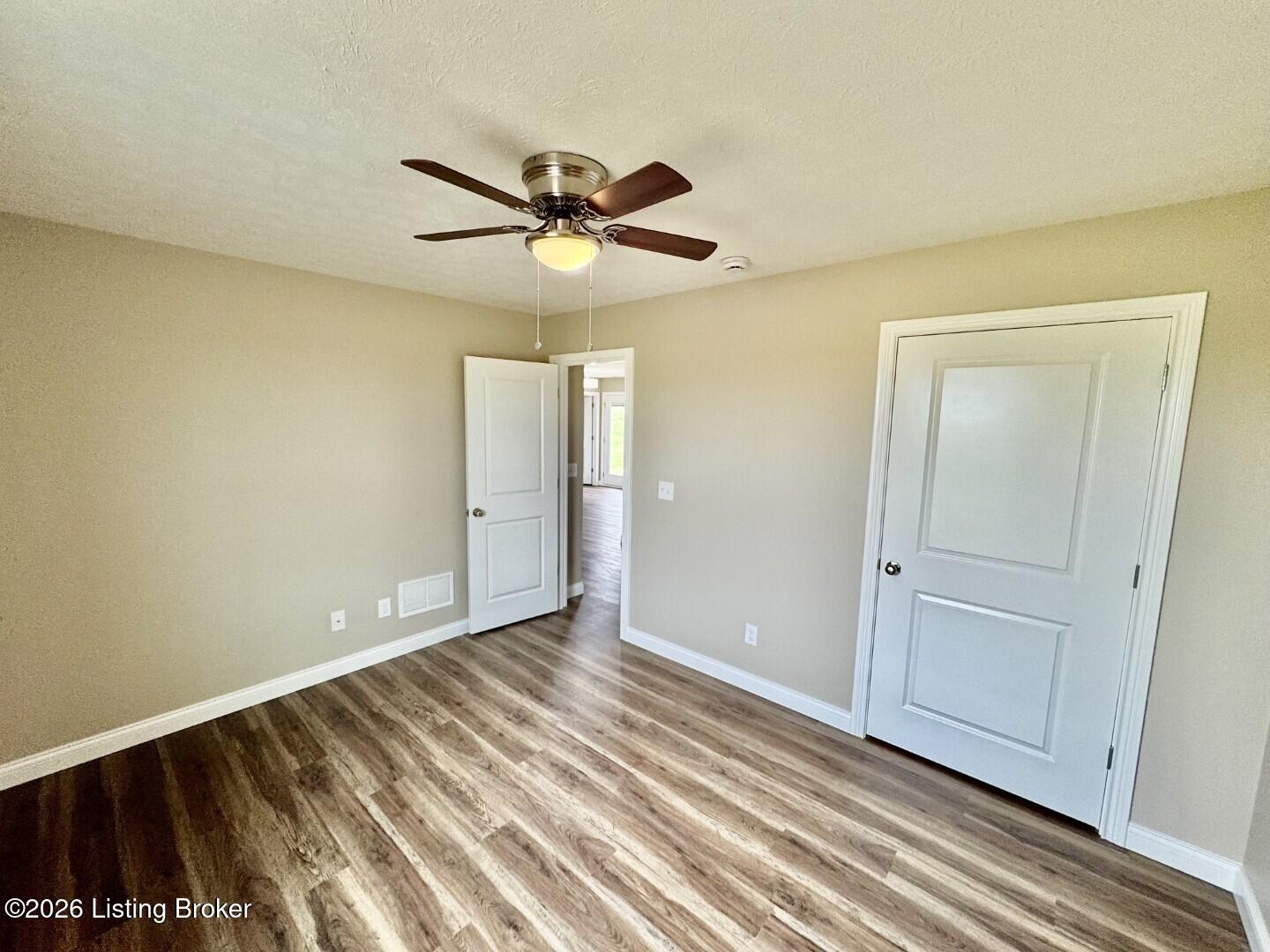 1556 Old Perryville Loop Property Photo 13