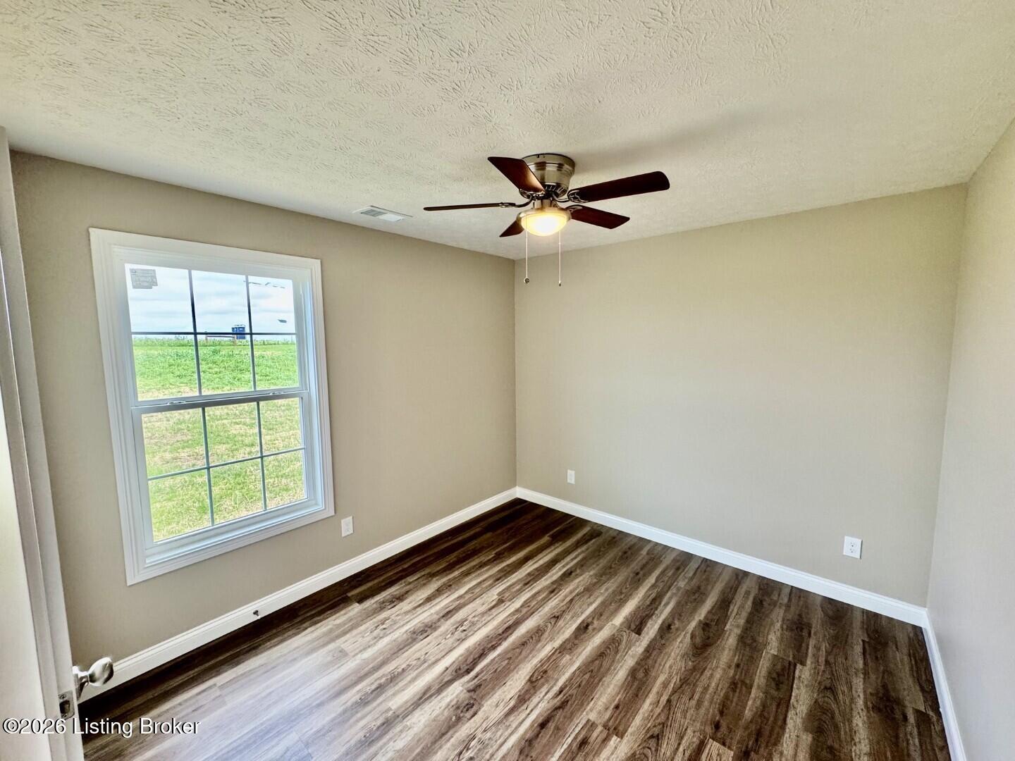 1556 Old Perryville Loop Property Photo 14
