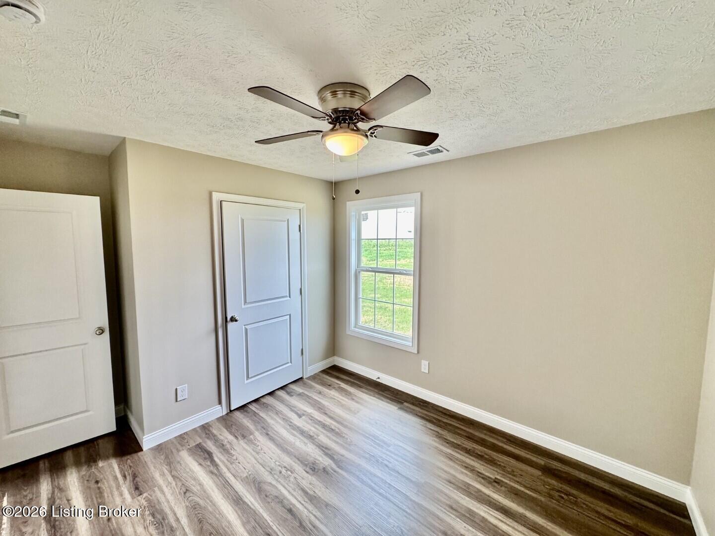 1556 Old Perryville Loop Property Photo 15