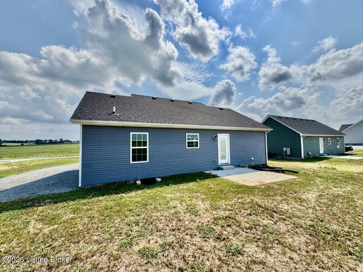 1556 Old Perryville Loop Property Photo 17