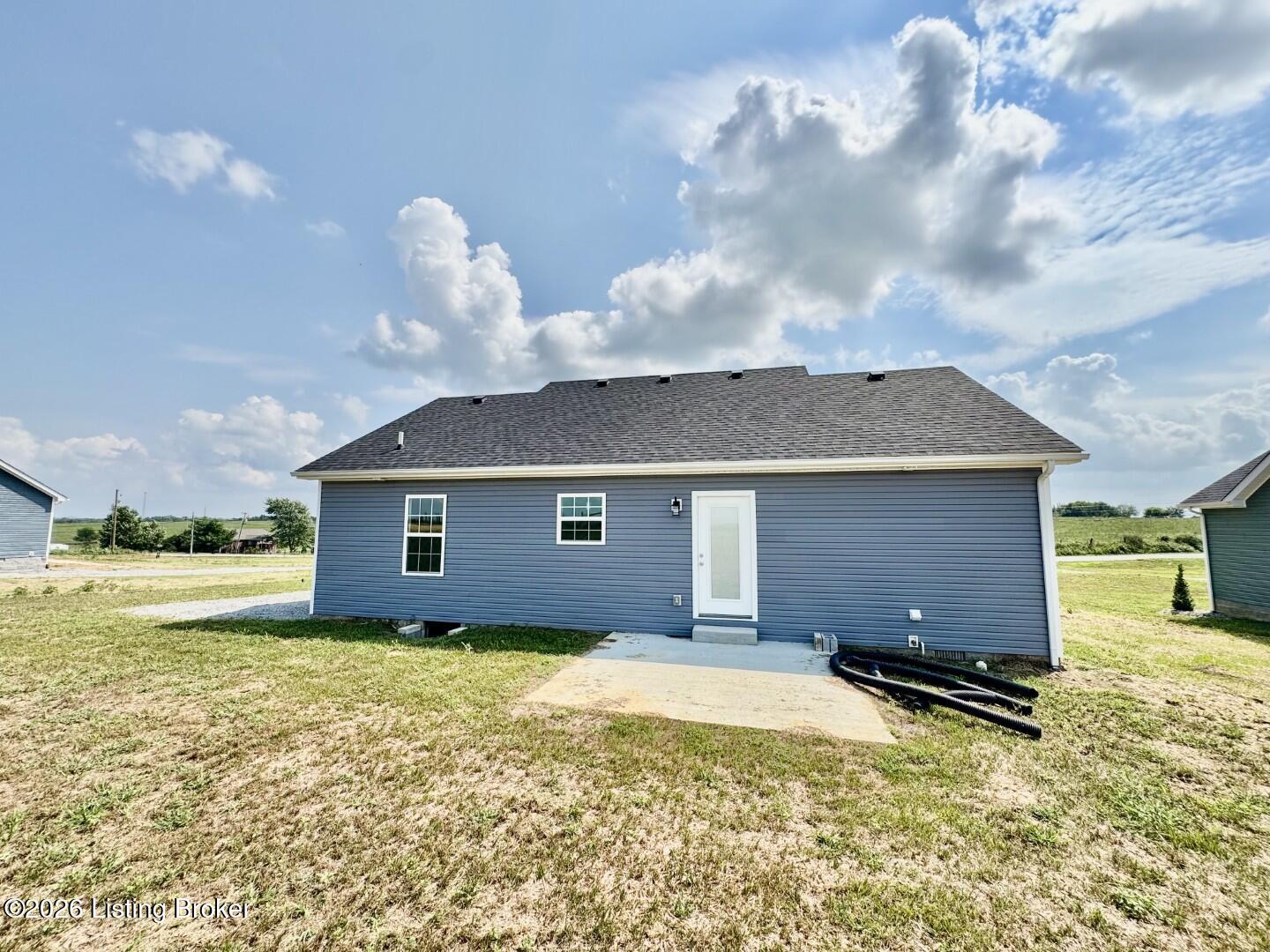 1556 Old Perryville Loop Property Photo 18
