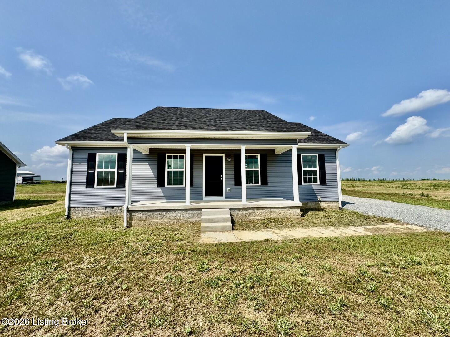 1556 Old Perryville Loop Property Photo 19