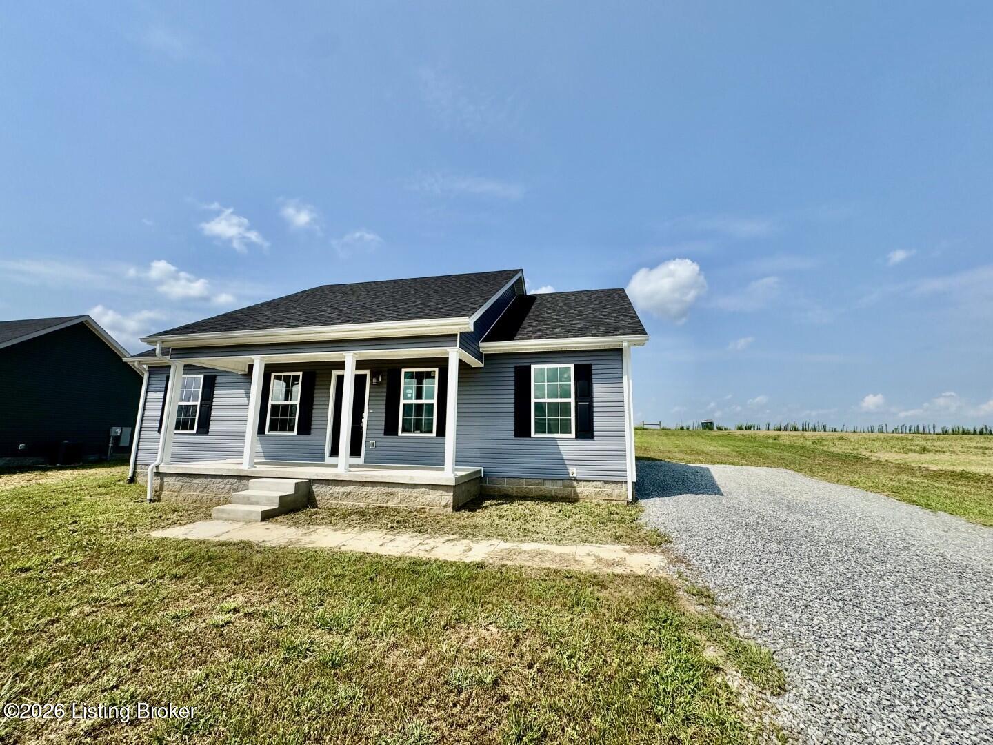 1556 Old Perryville Loop Property Photo 21