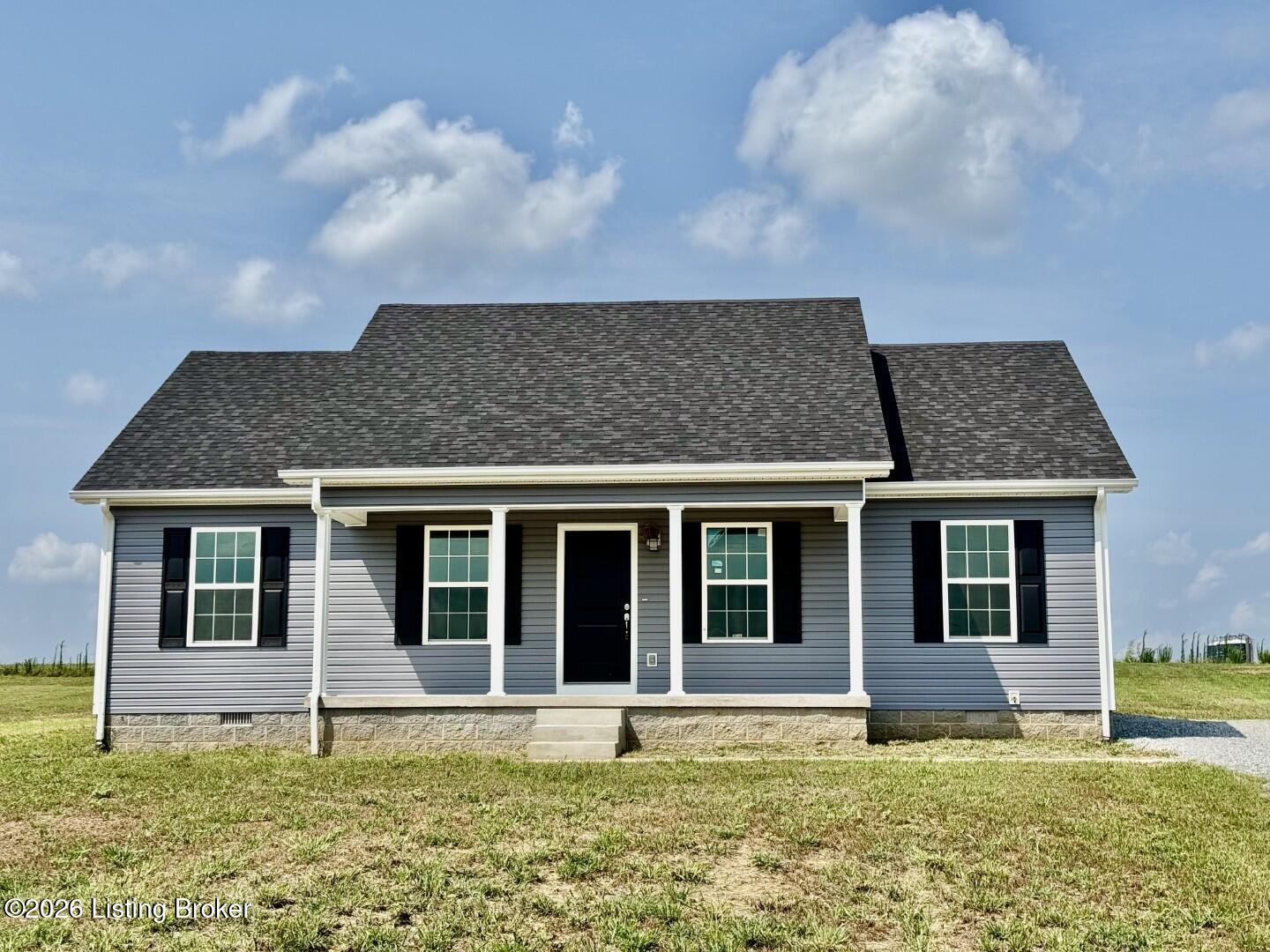 1556 Old Perryville Loop Property Photo 22
