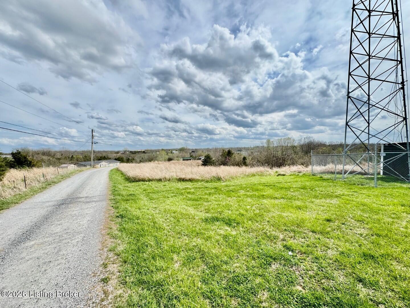 14 Mallard Point Property Photo 1