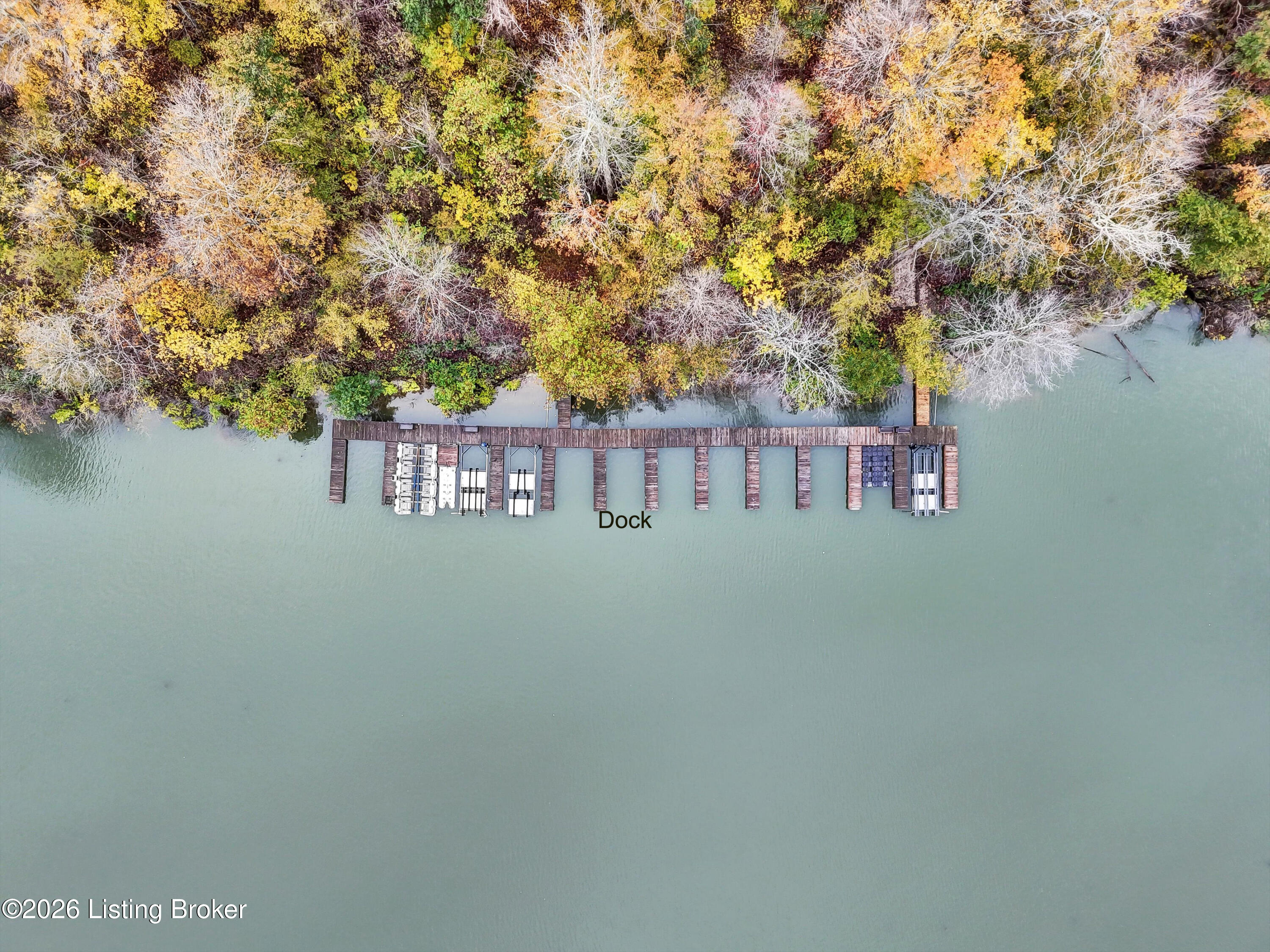 1046 Michaels Cove Dr Property Photo 2
