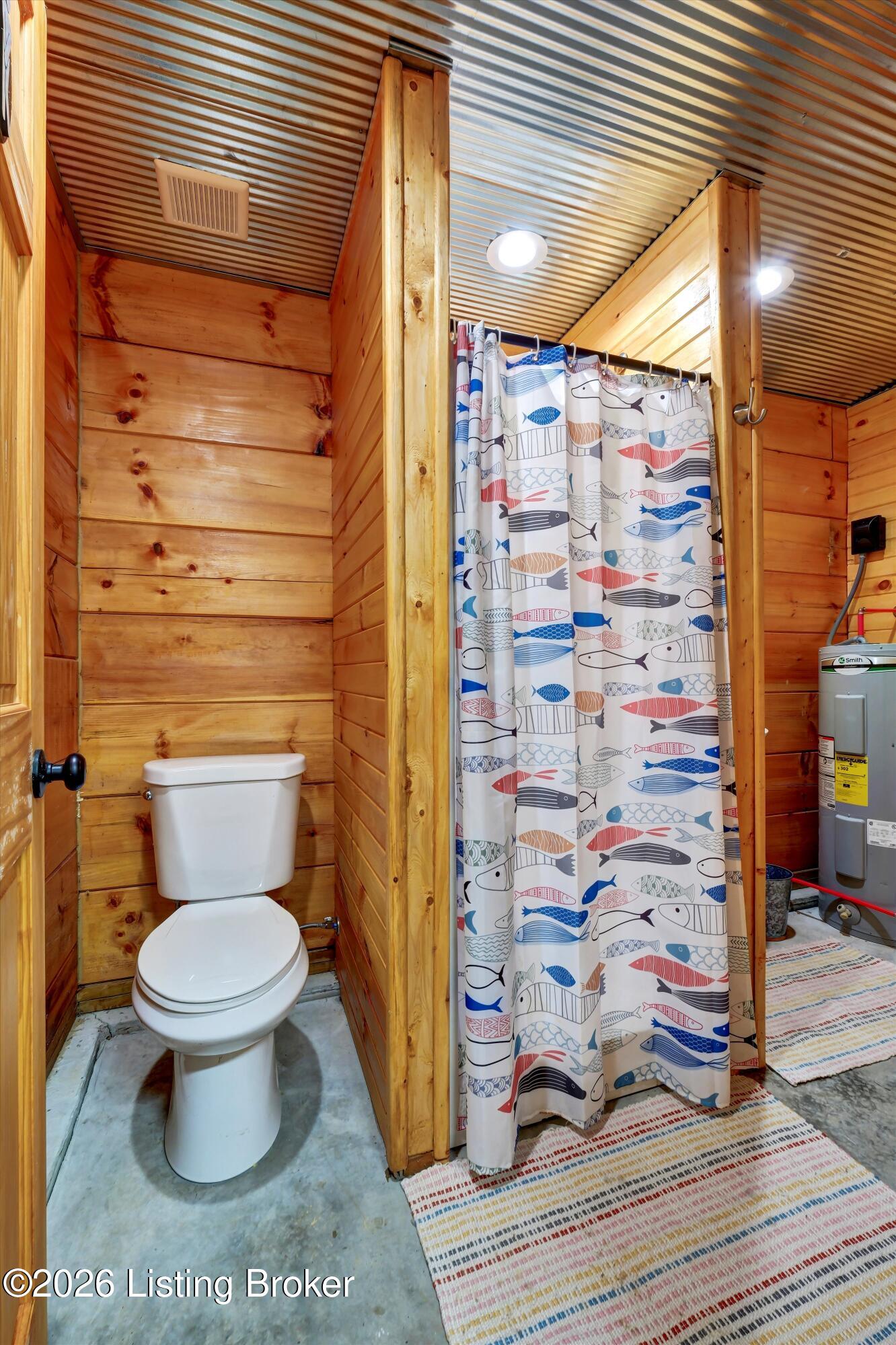 1046 Michaels Cove Dr Property Photo 41