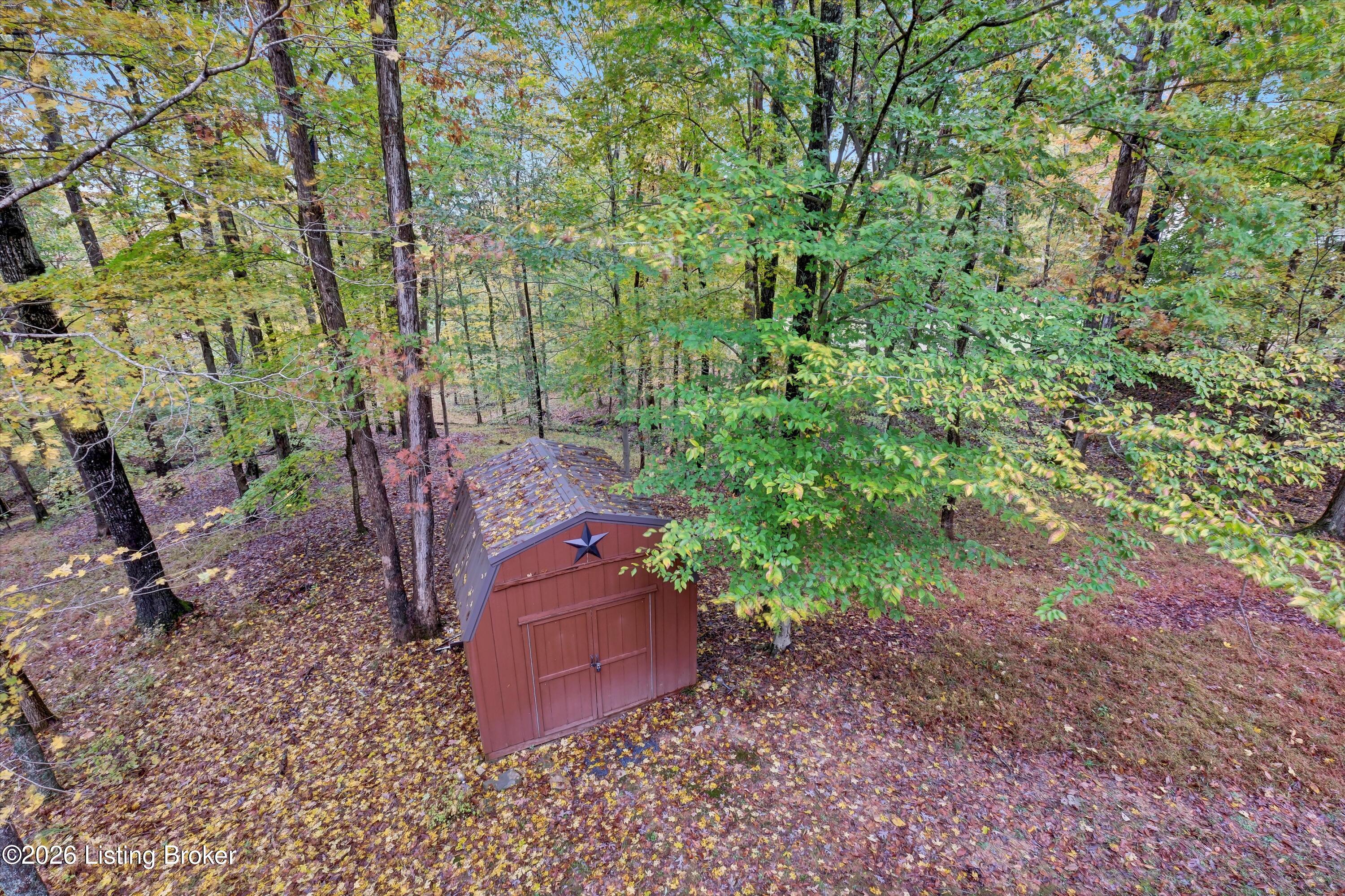 1046 Michaels Cove Dr Property Photo 46