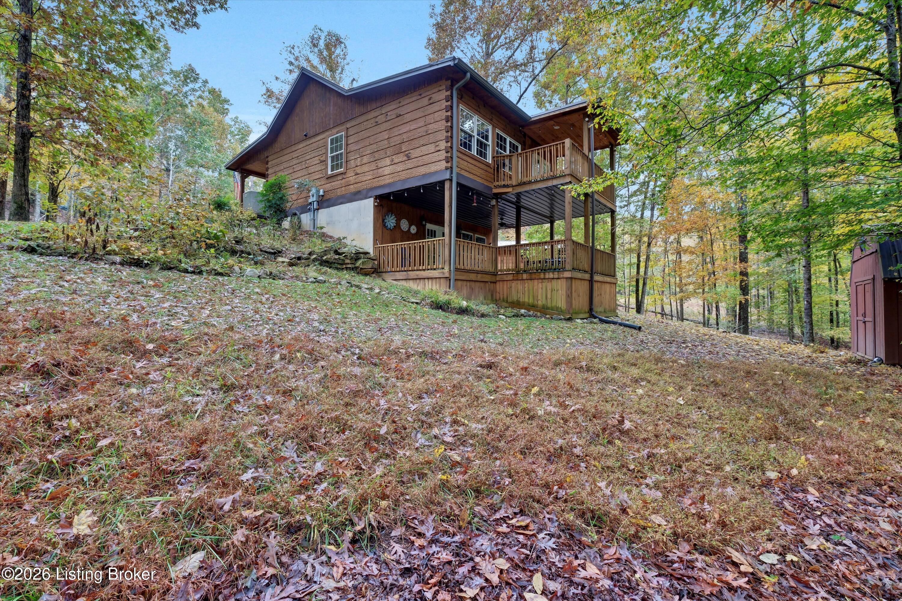 1046 Michaels Cove Dr Property Photo 51