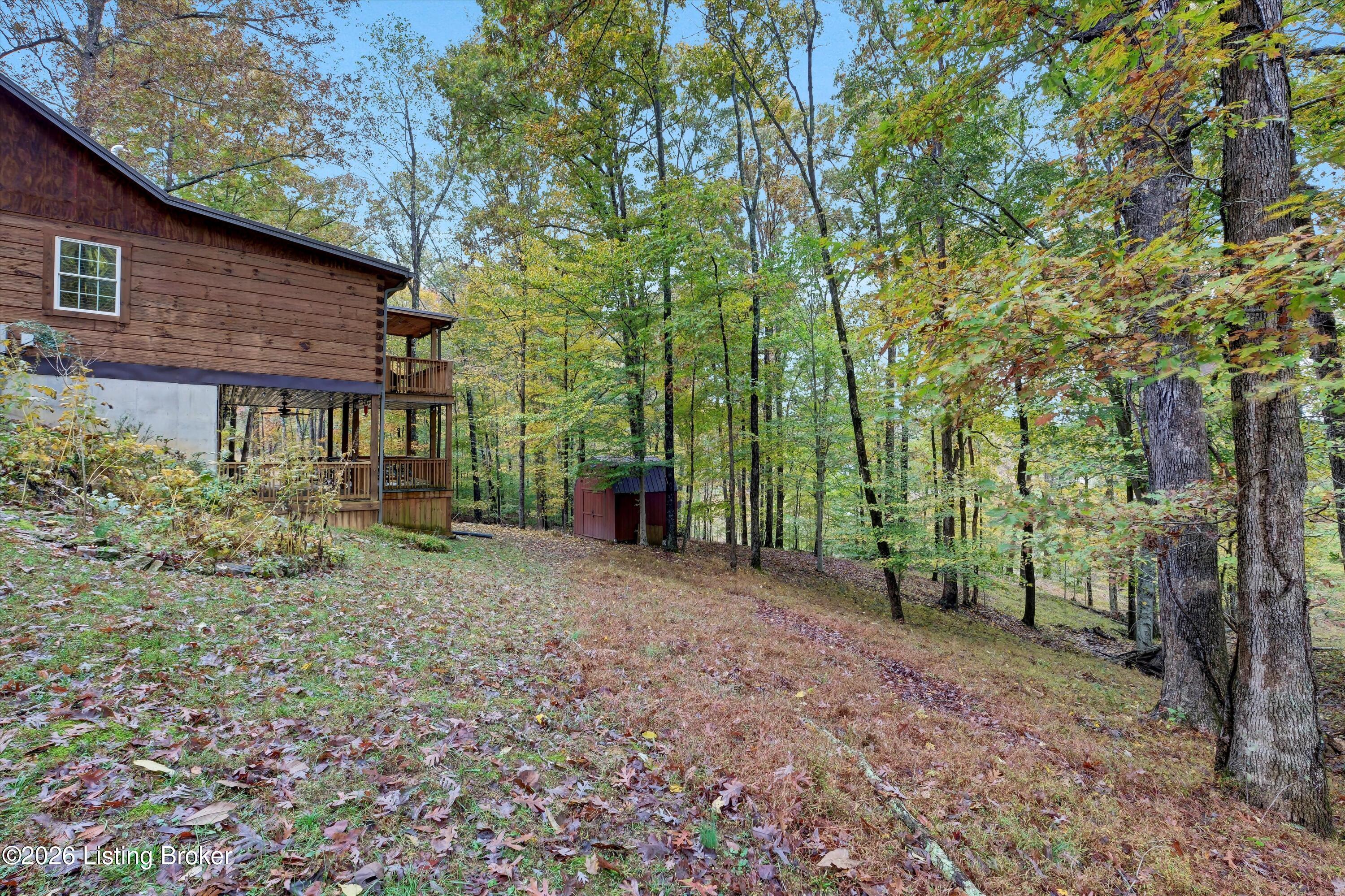 1046 Michaels Cove Dr Property Photo 52