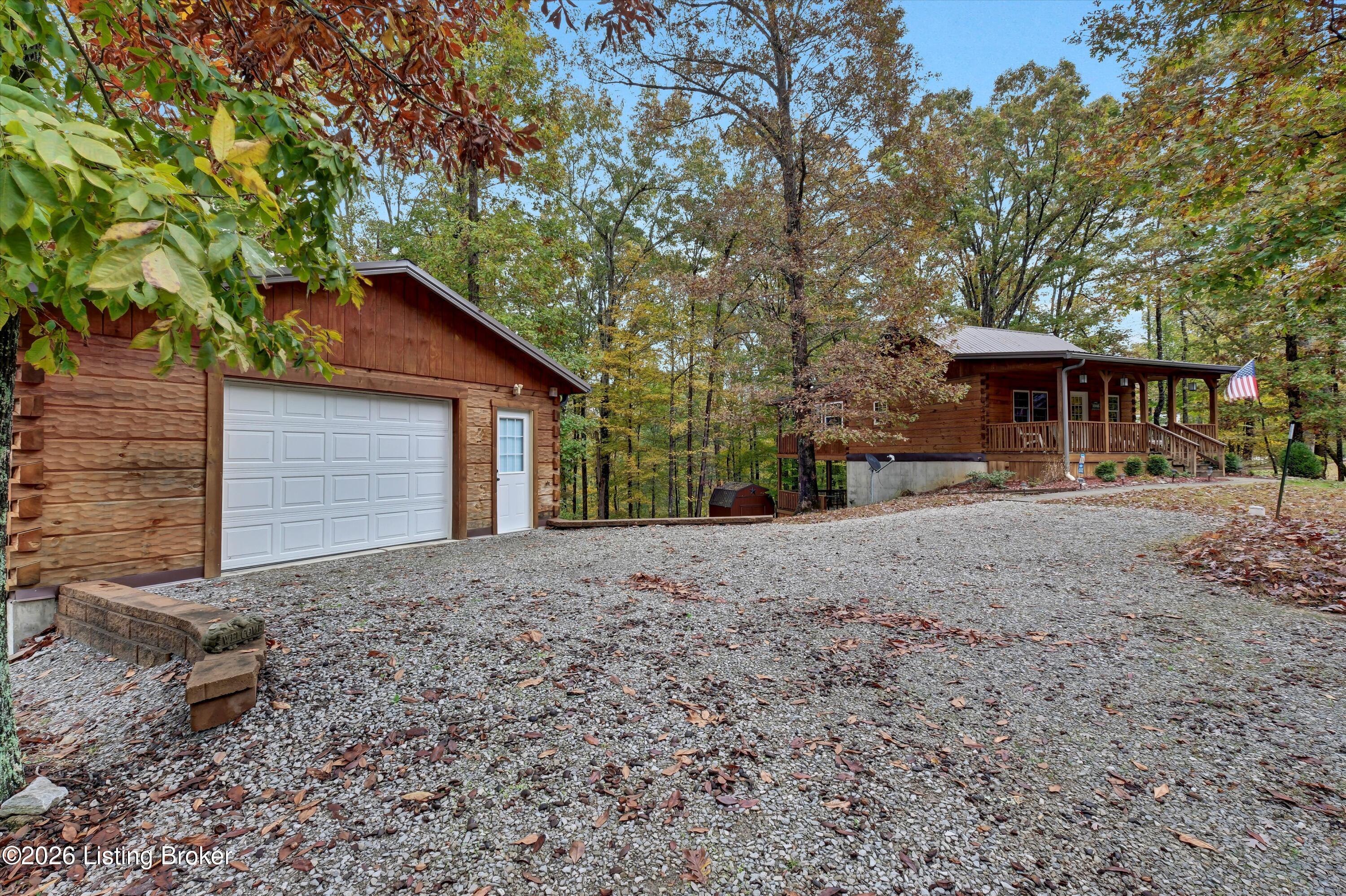 1046 Michaels Cove Dr Property Photo 53