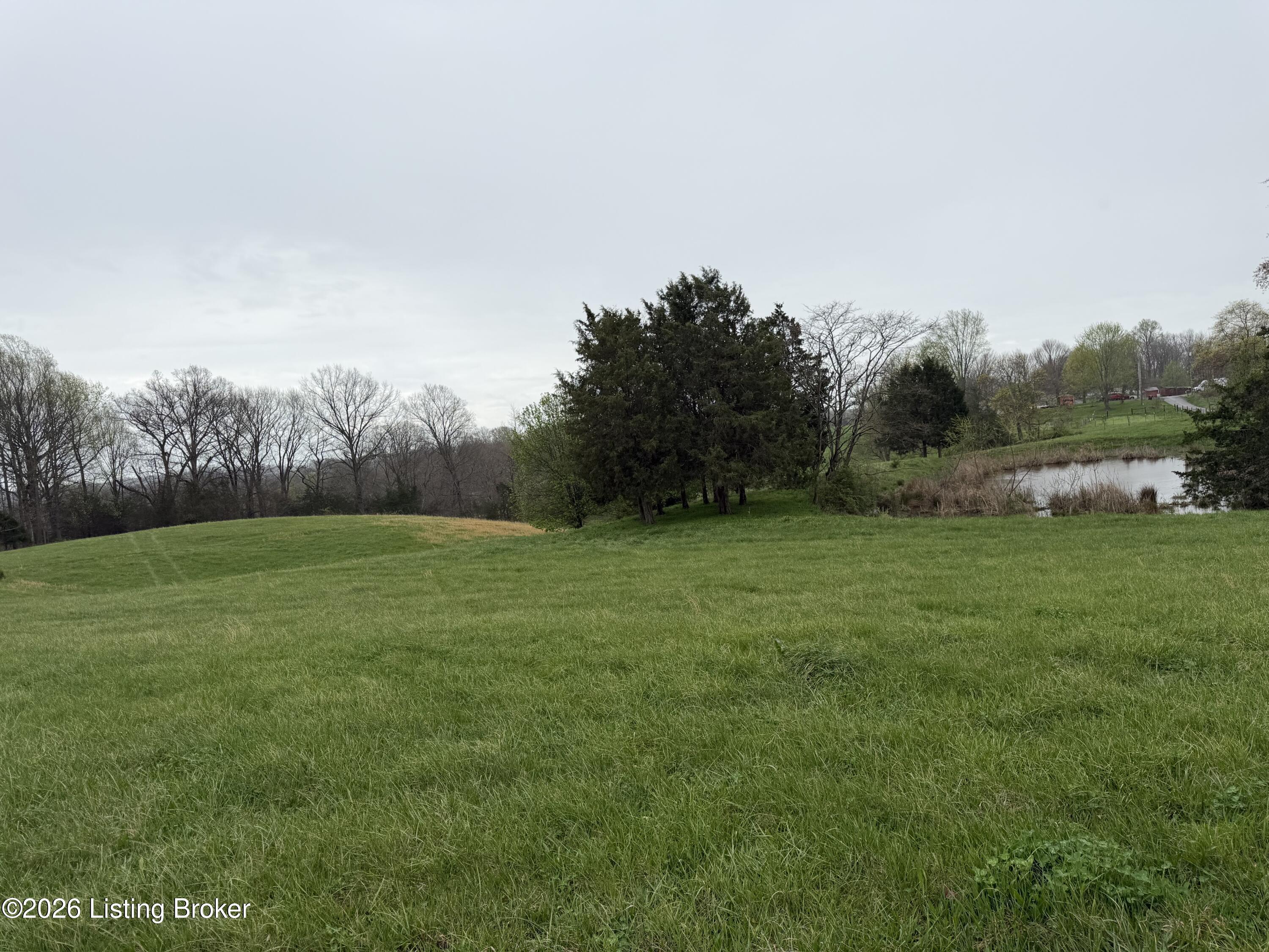 2 Mcdowell Rd Property Photo 2