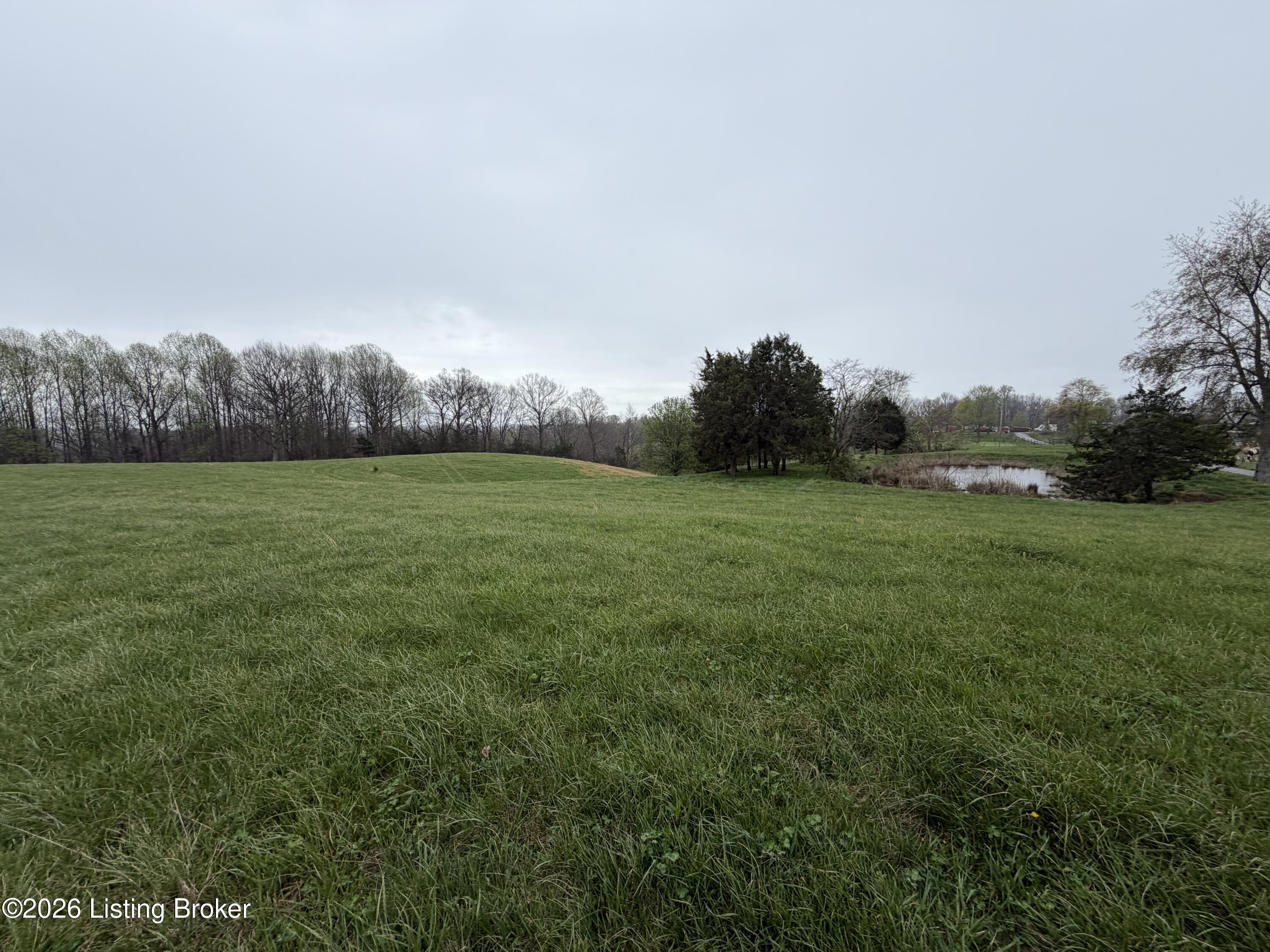2 Mcdowell Rd Property Photo 3