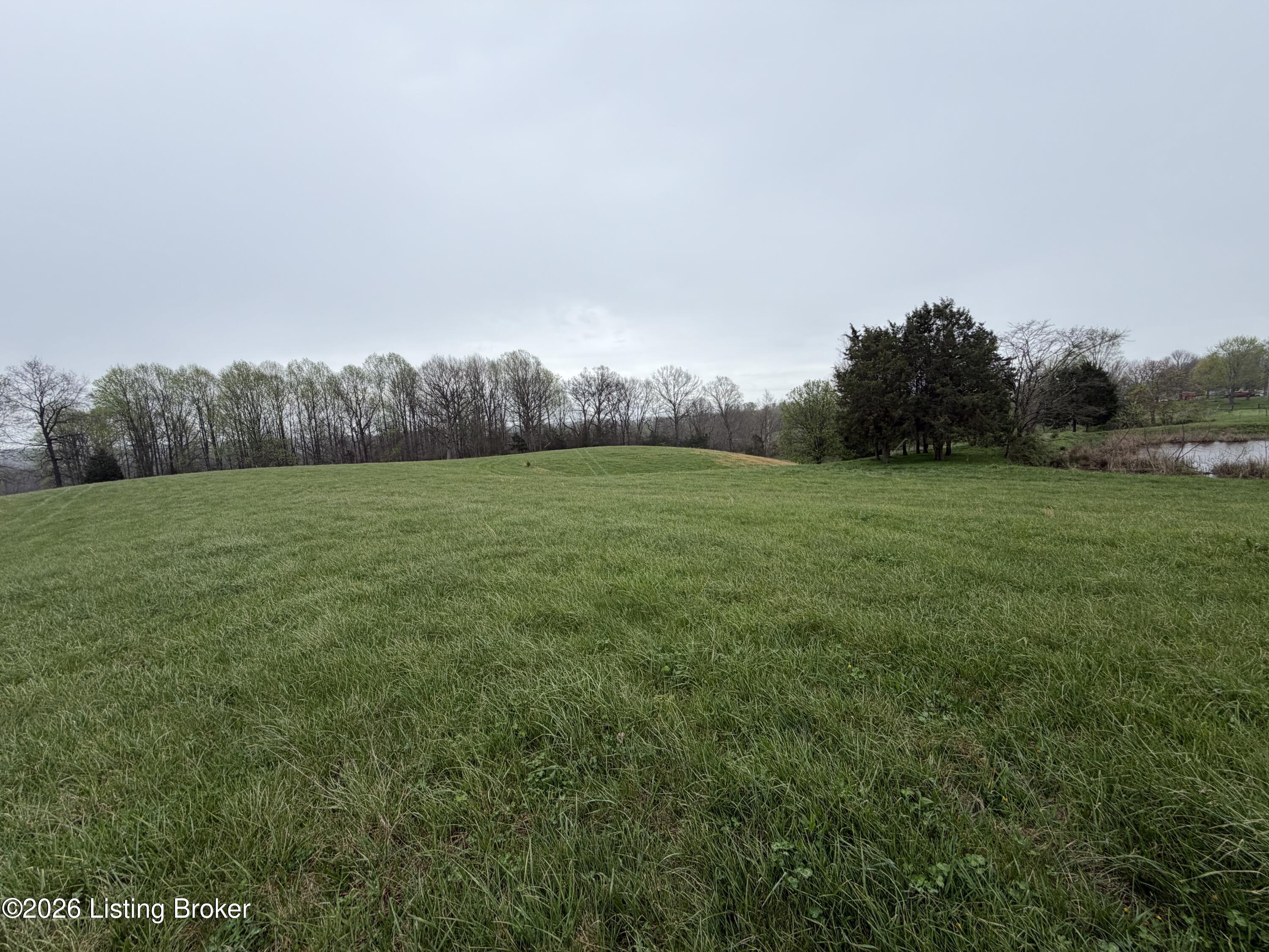 2 Mcdowell Rd Property Photo 4