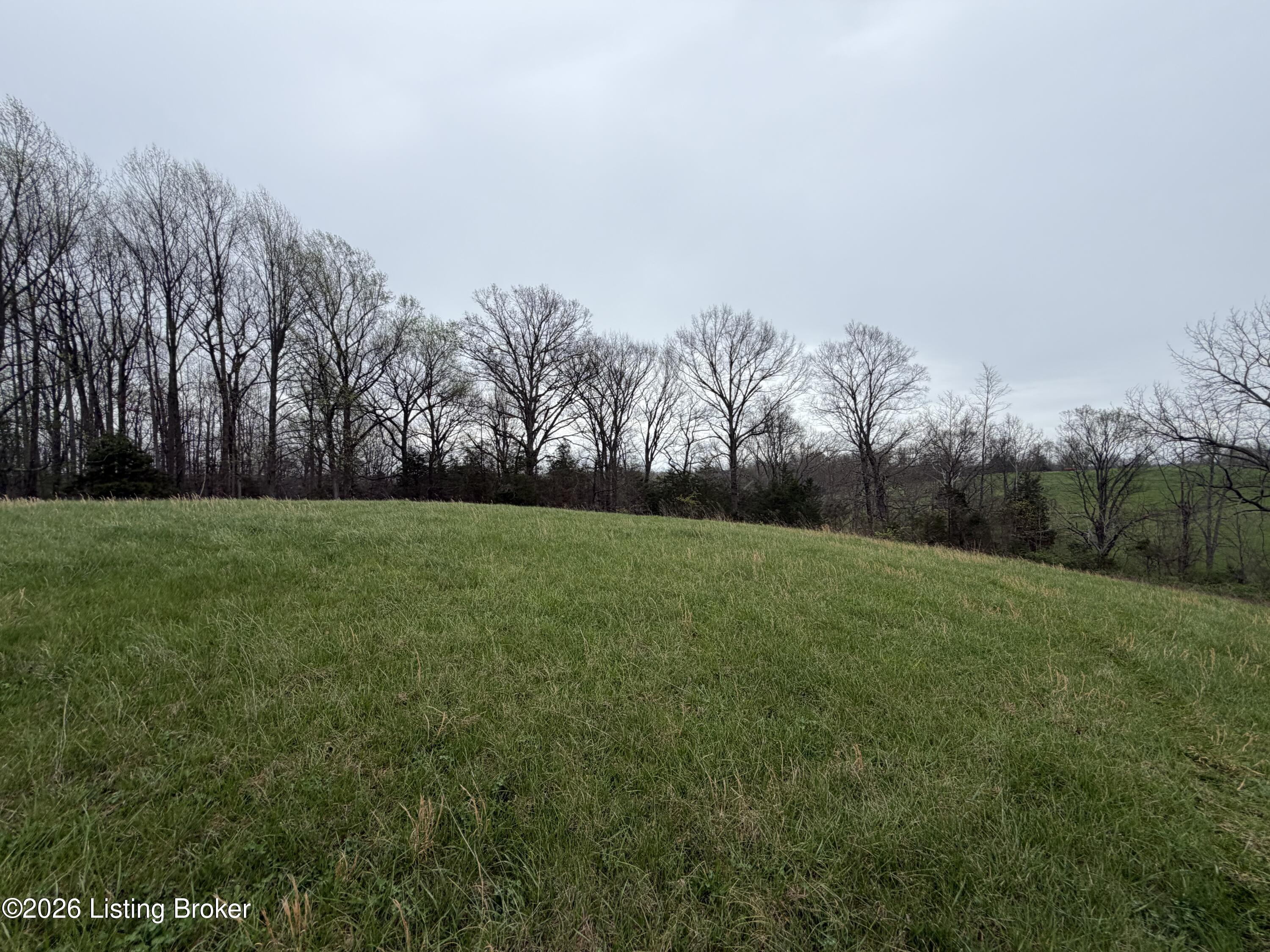 2 Mcdowell Rd Property Photo 7