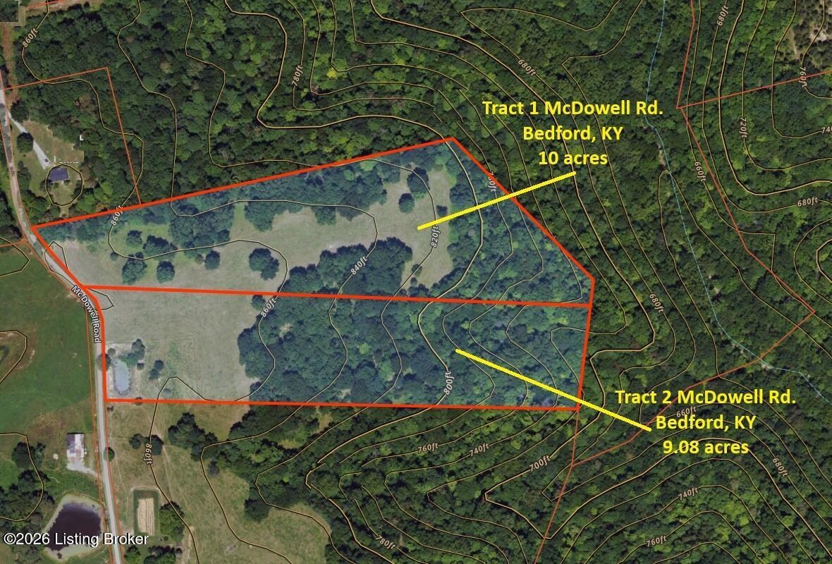 2 Mcdowell Rd Property Photo 11