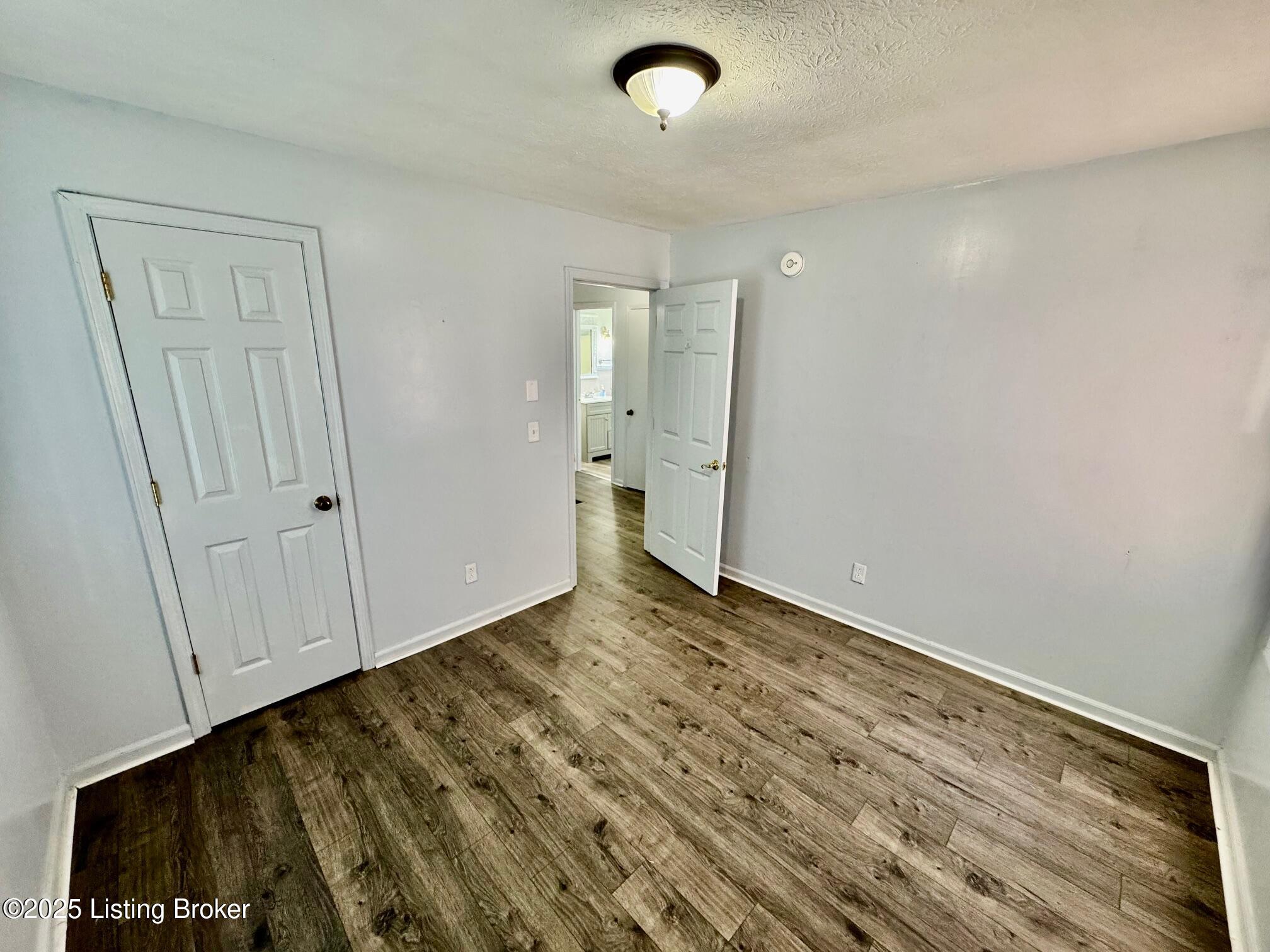 210 Rizer Ave Property Photo 10