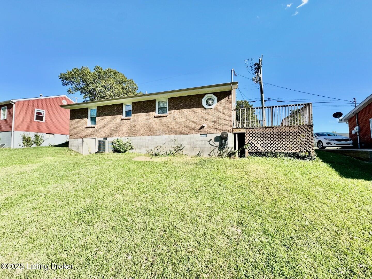 210 Rizer Ave Property Photo 14