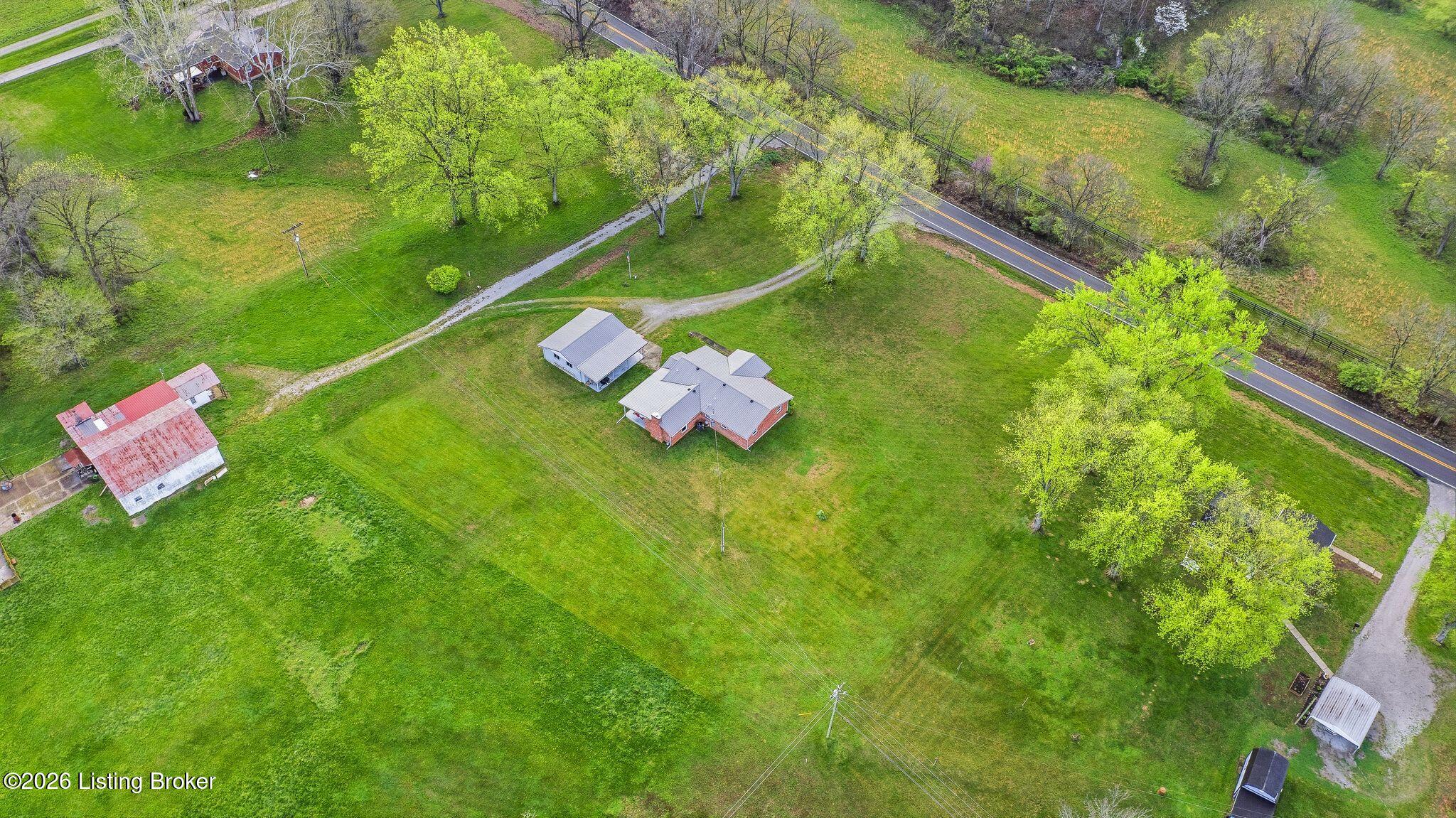 5942 Highway 44 Property Photo 8