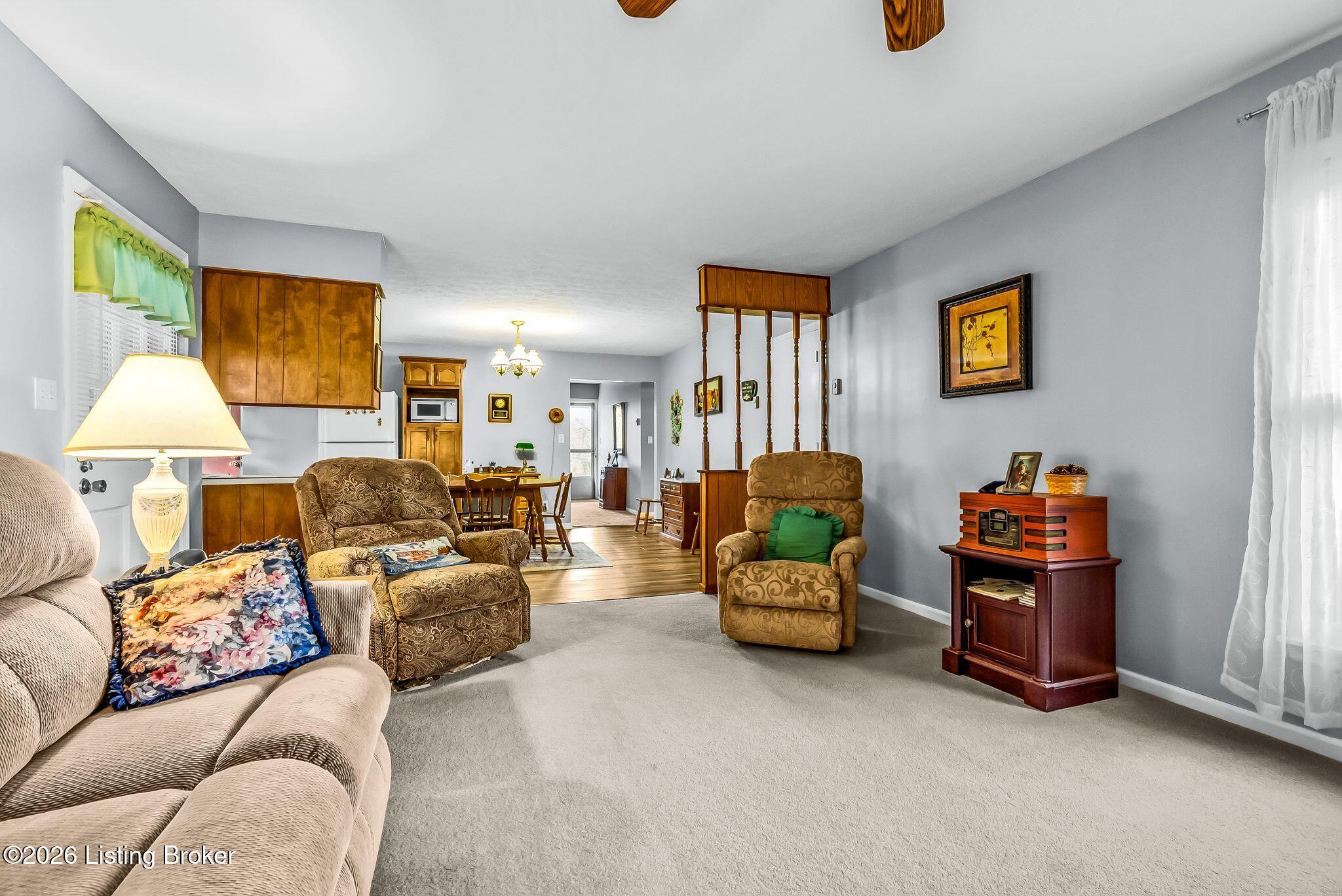5942 Highway 44 Property Photo 16