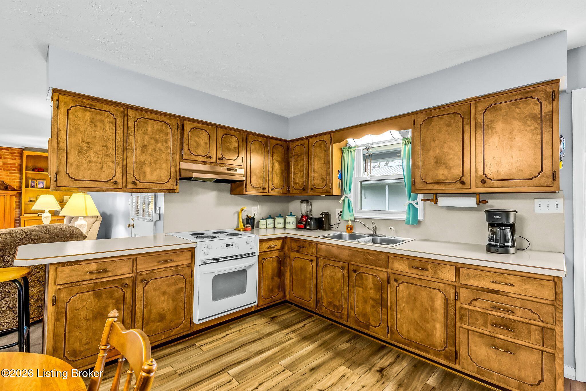 5942 Highway 44 Property Photo 20