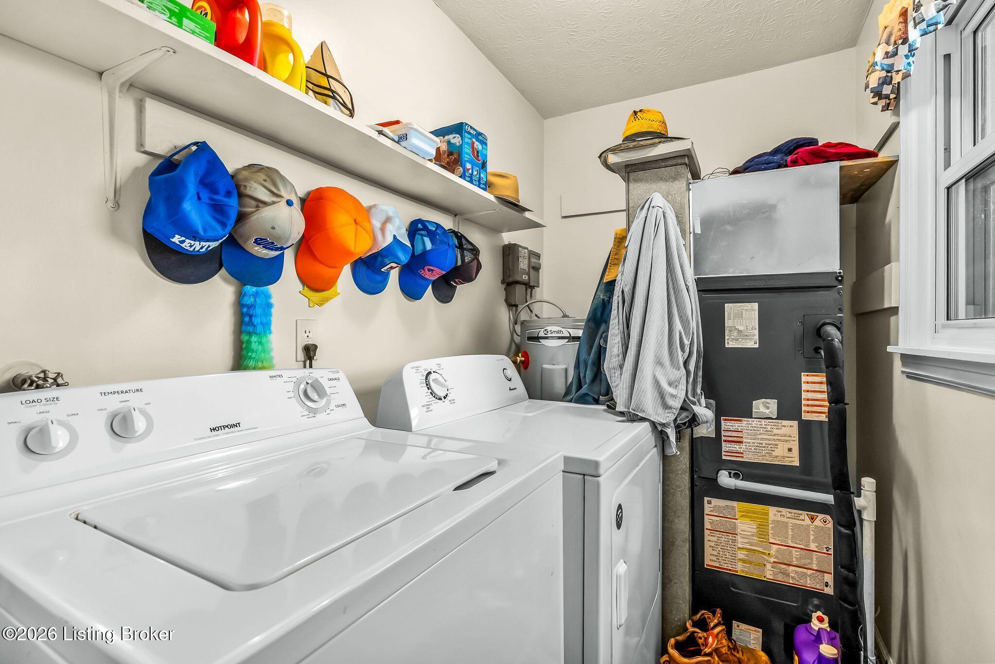 5942 Highway 44 Property Photo 21