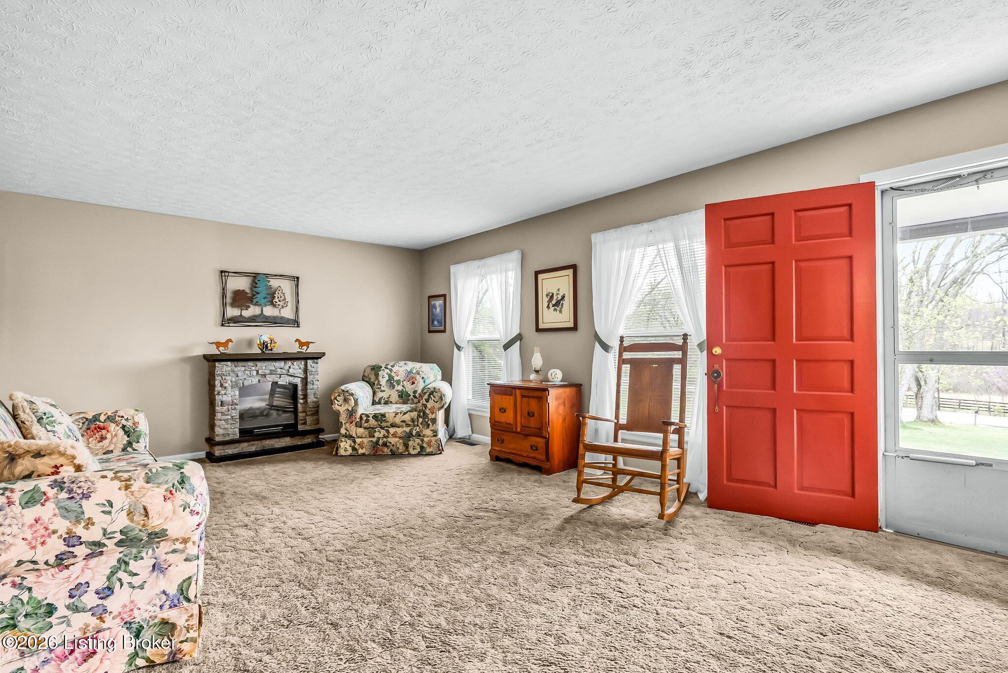 5942 Highway 44 Property Photo 22