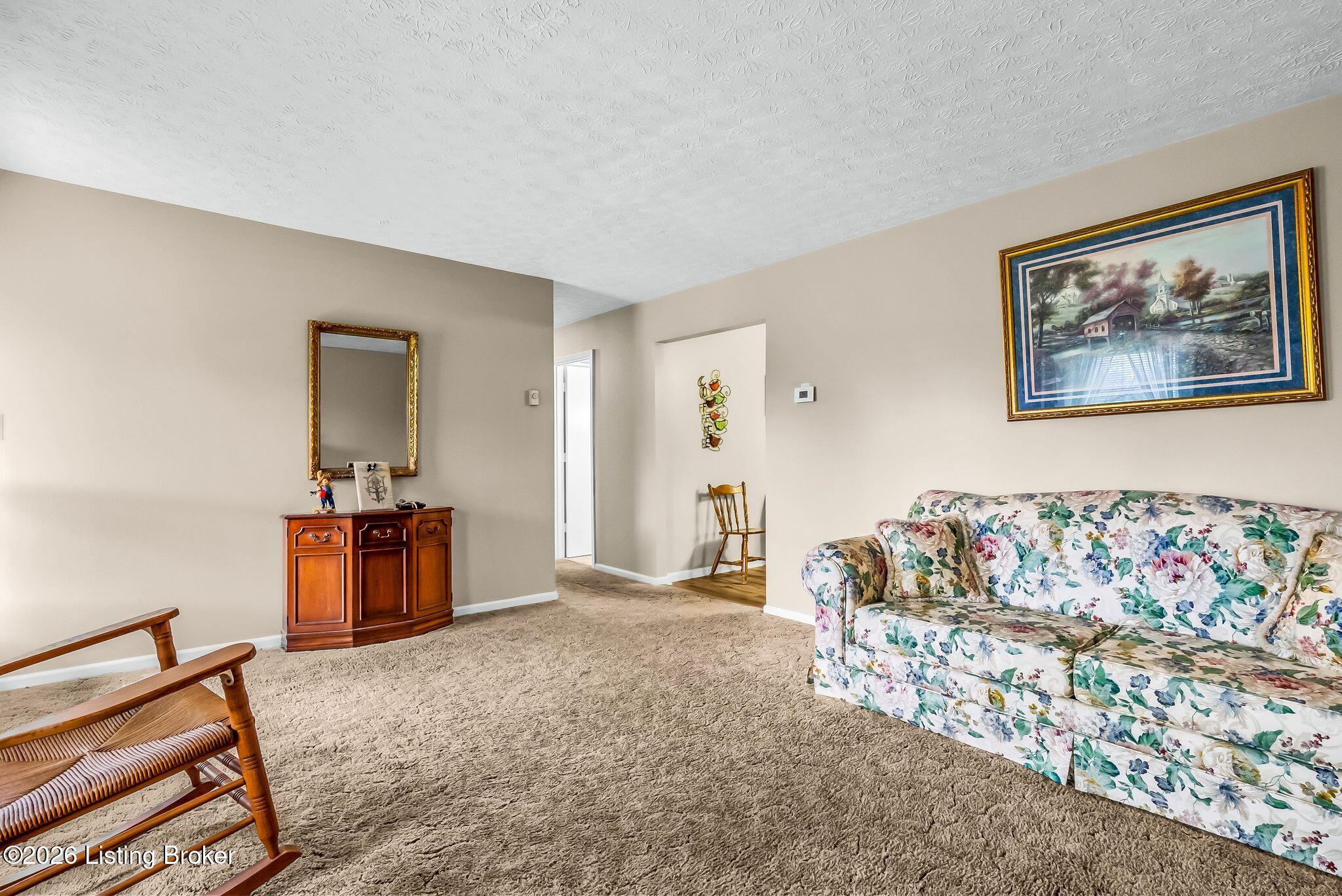 5942 Highway 44 Property Photo 24