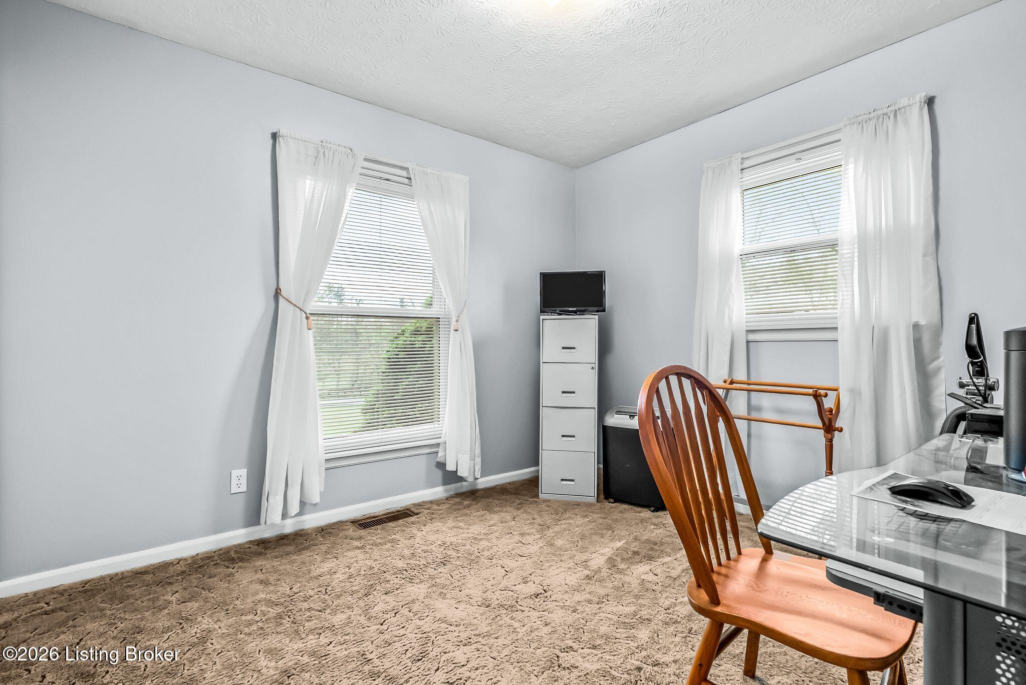 5942 Highway 44 Property Photo 29