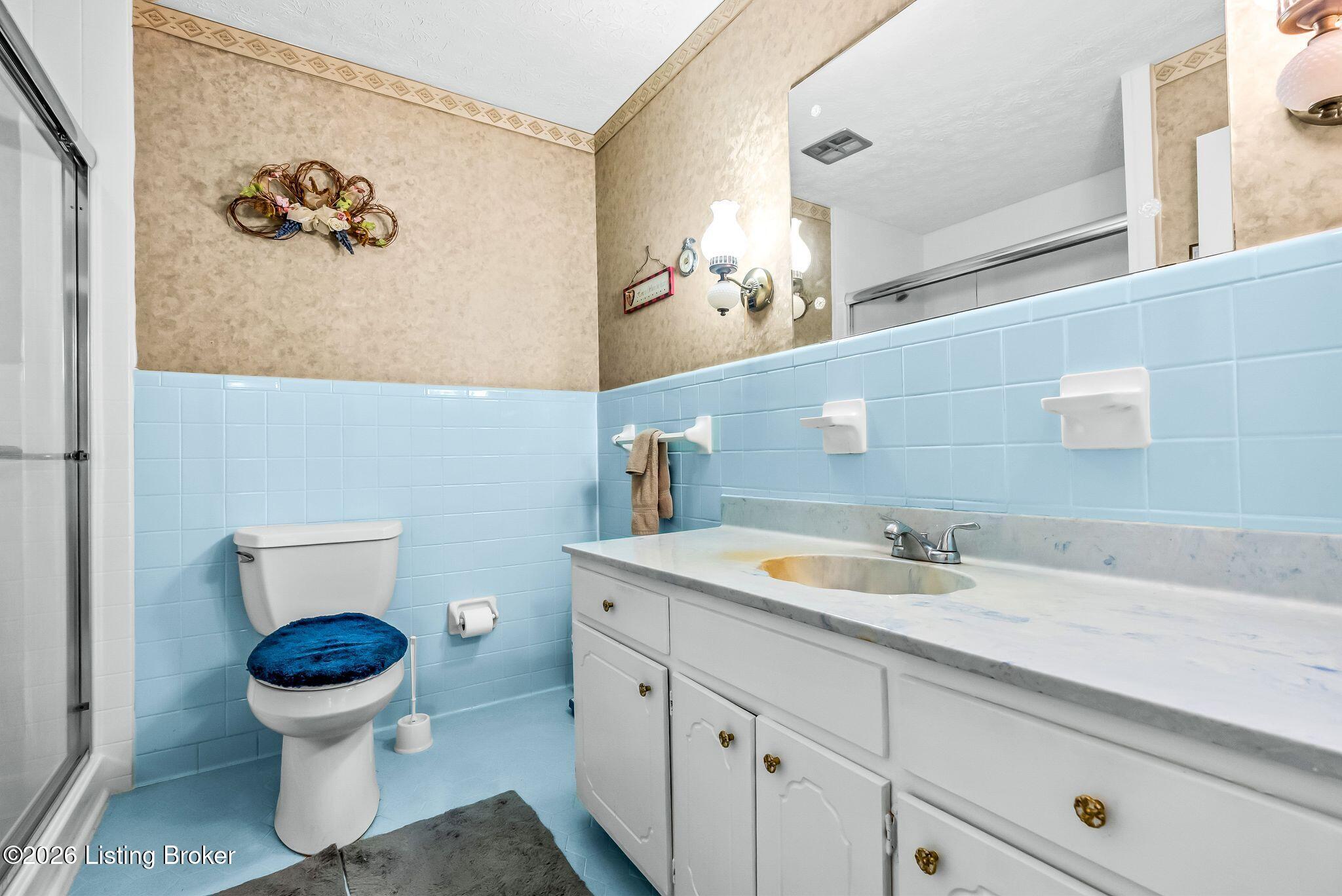 5942 Highway 44 Property Photo 30