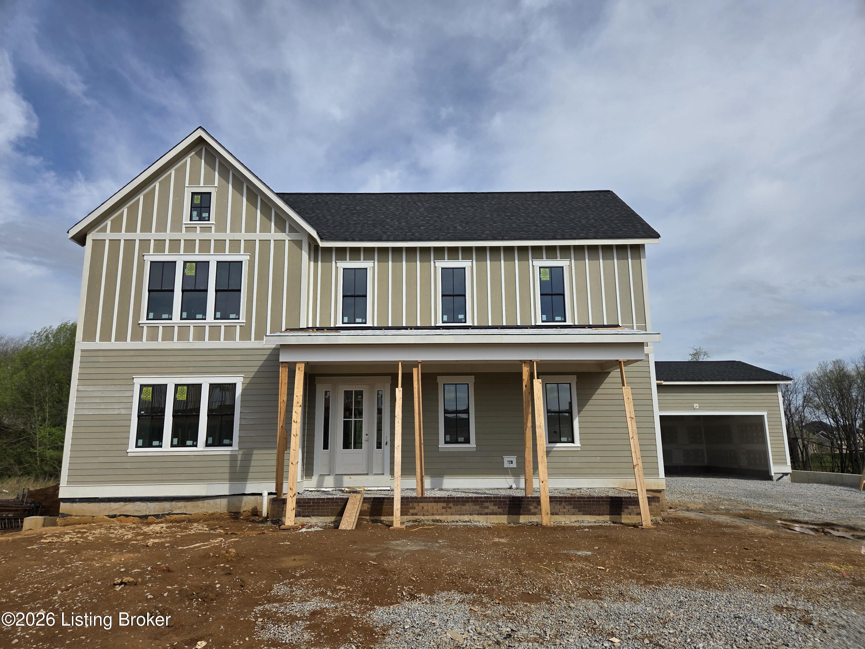 11517 Sweetflag Cir Property Photo 1