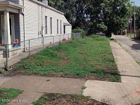 329 E Kentucky St Property Photo 1