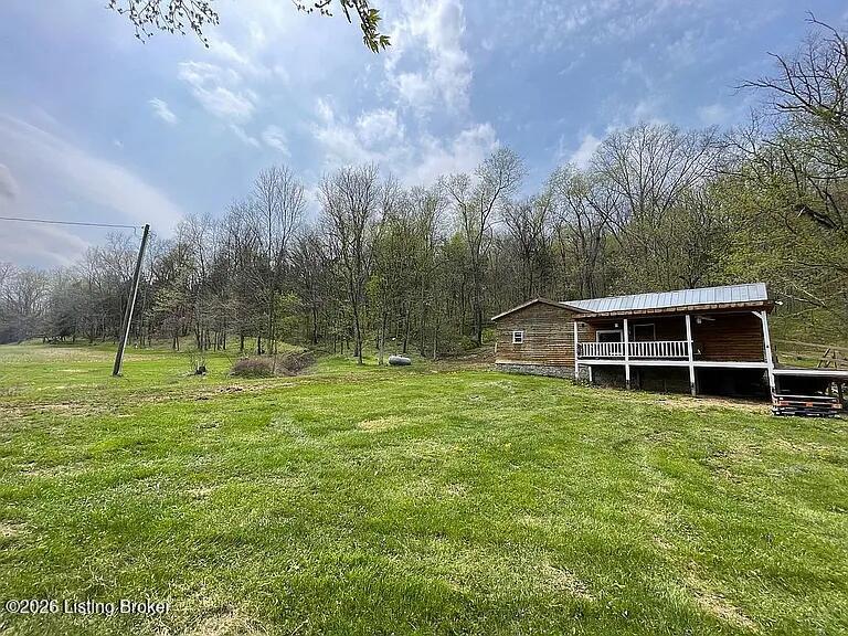 5480 Drennon Rd R Property Photo 1
