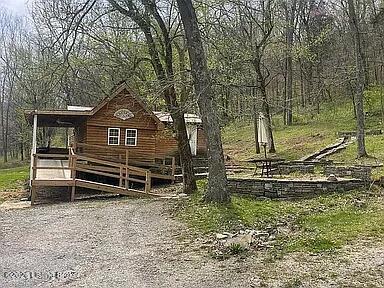 5480 Drennon Rd R Property Photo 2