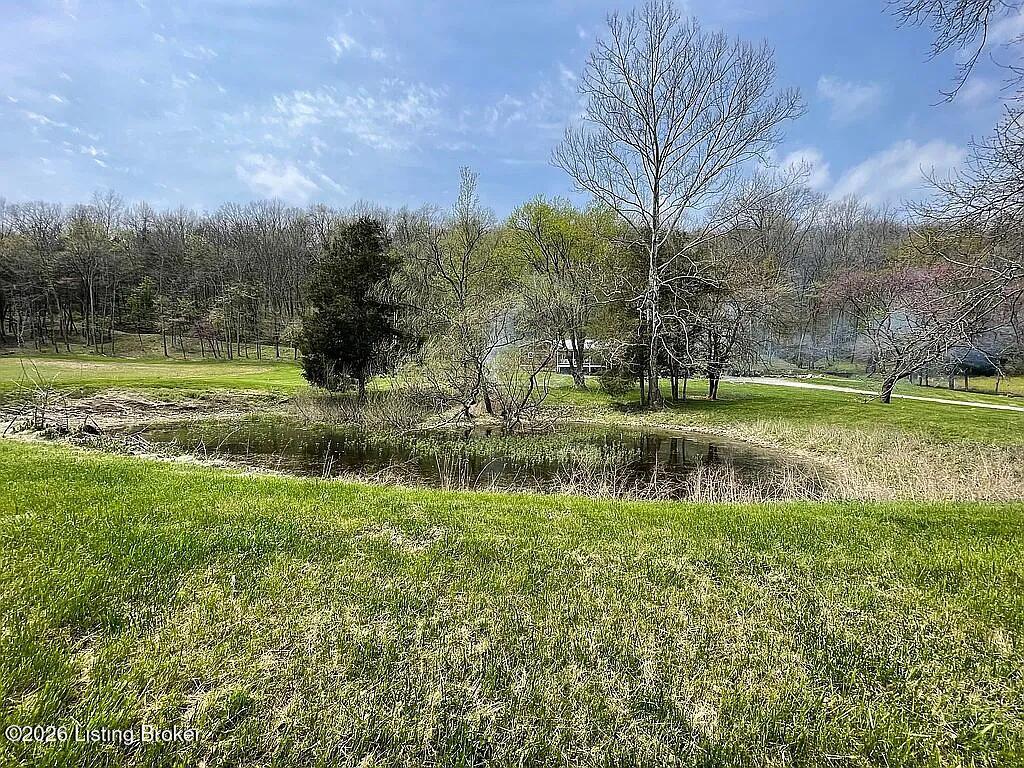 5480 Drennon Rd R Property Photo 3