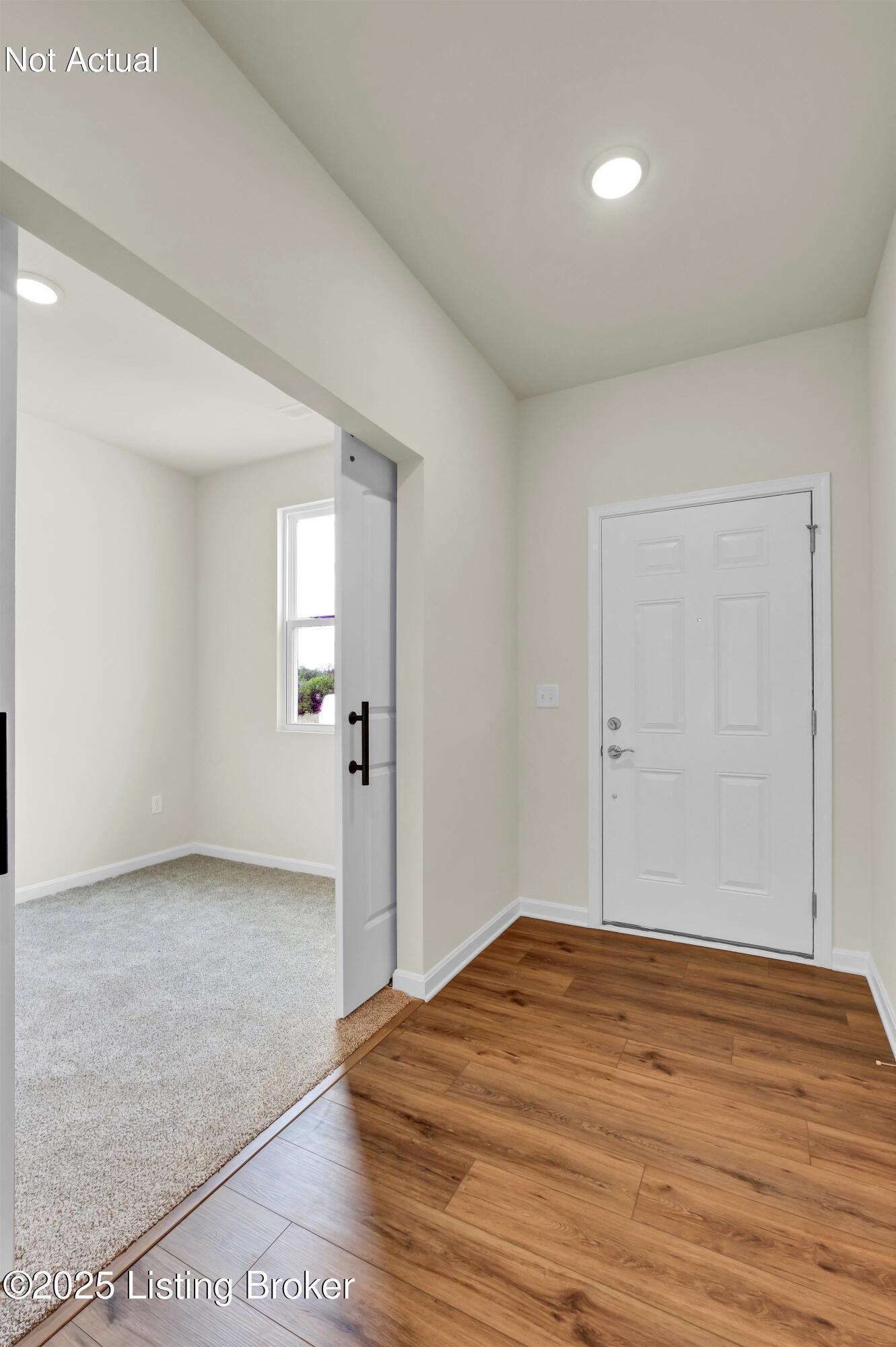8800 Amaranth Dr Property Photo 1