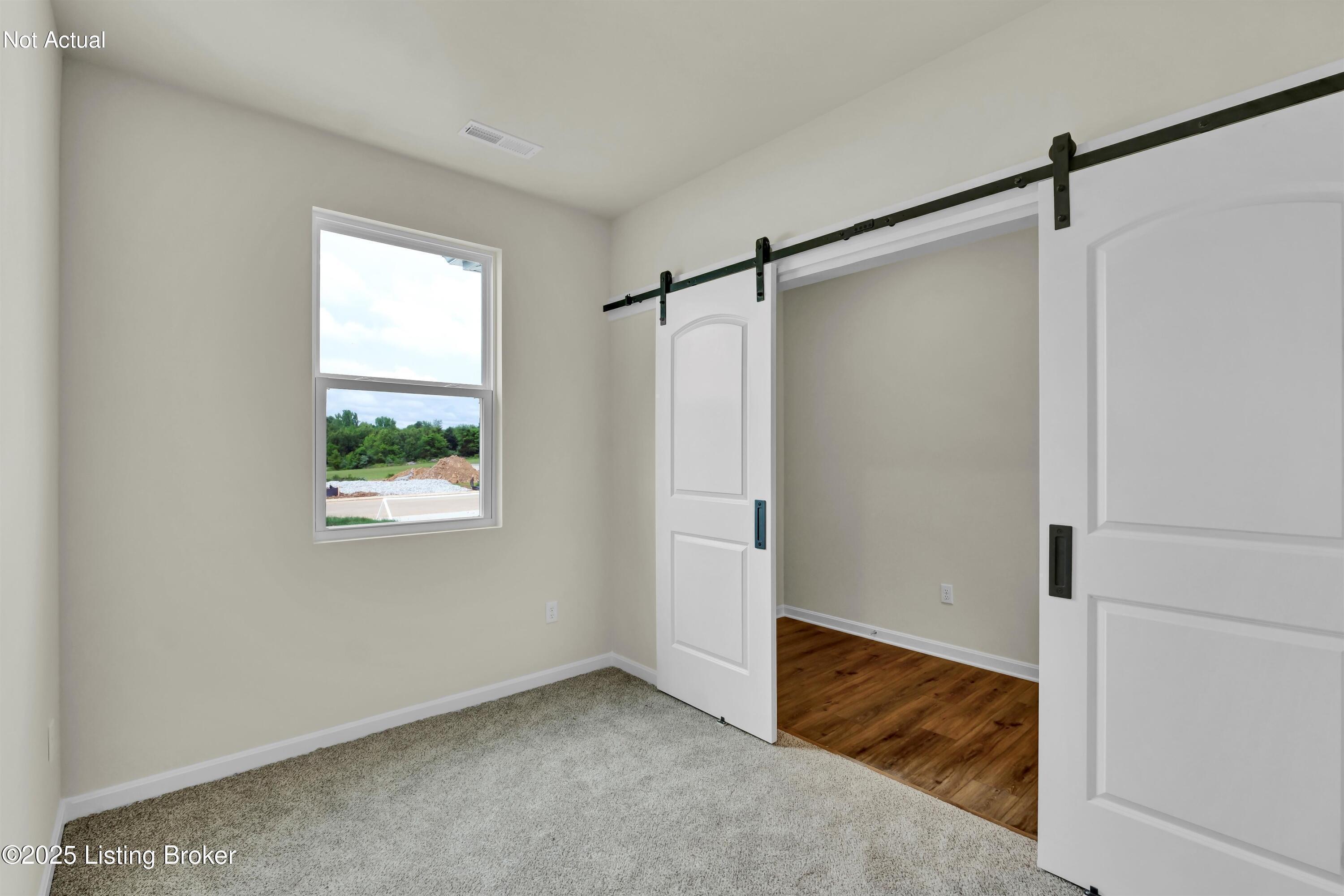 8800 Amaranth Dr Property Photo 2