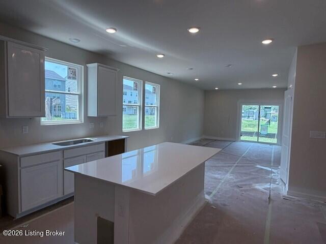 8800 Amaranth Dr Property Photo 5