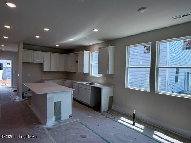 8800 Amaranth Dr Property Photo 7