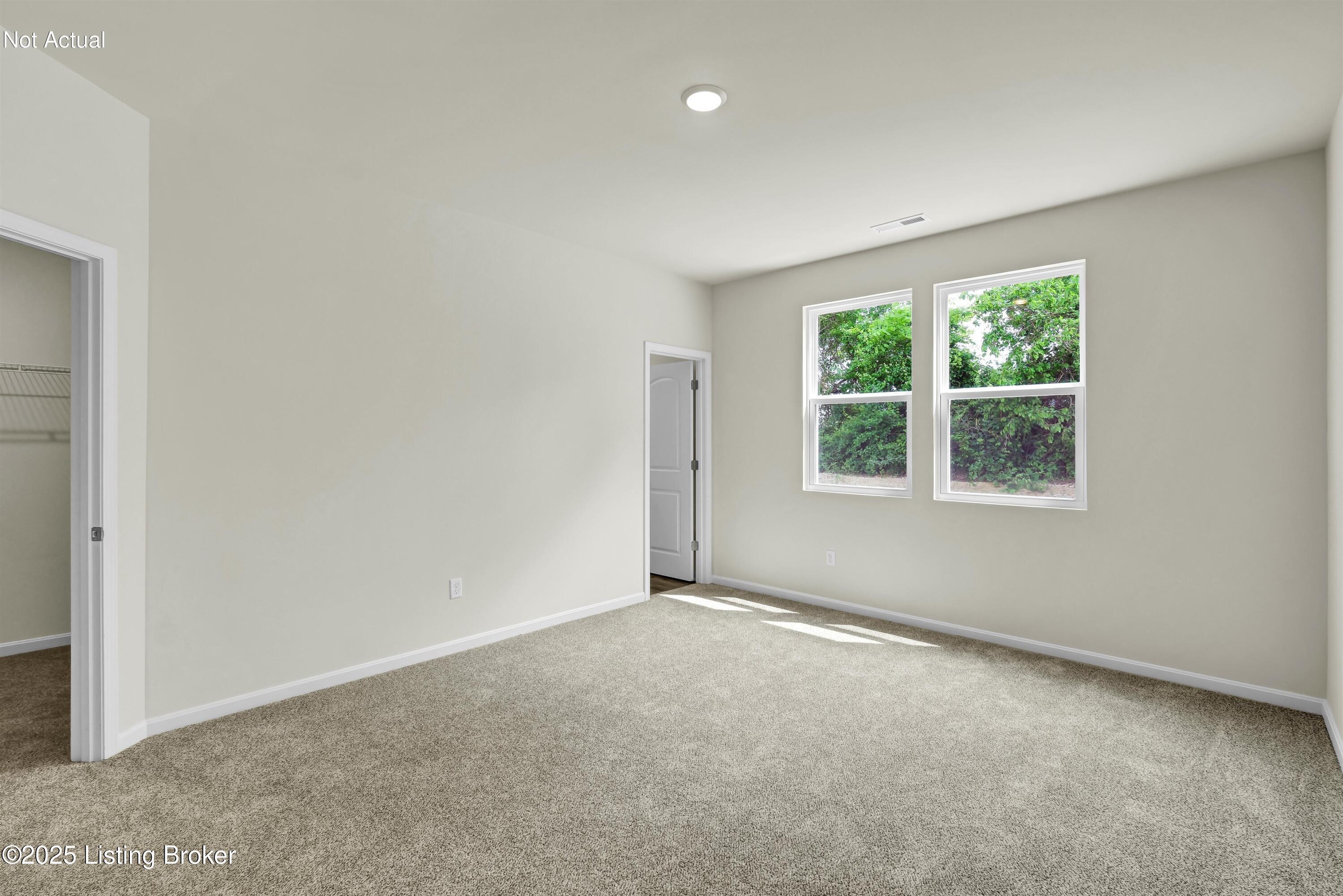 8800 Amaranth Dr Property Photo 17