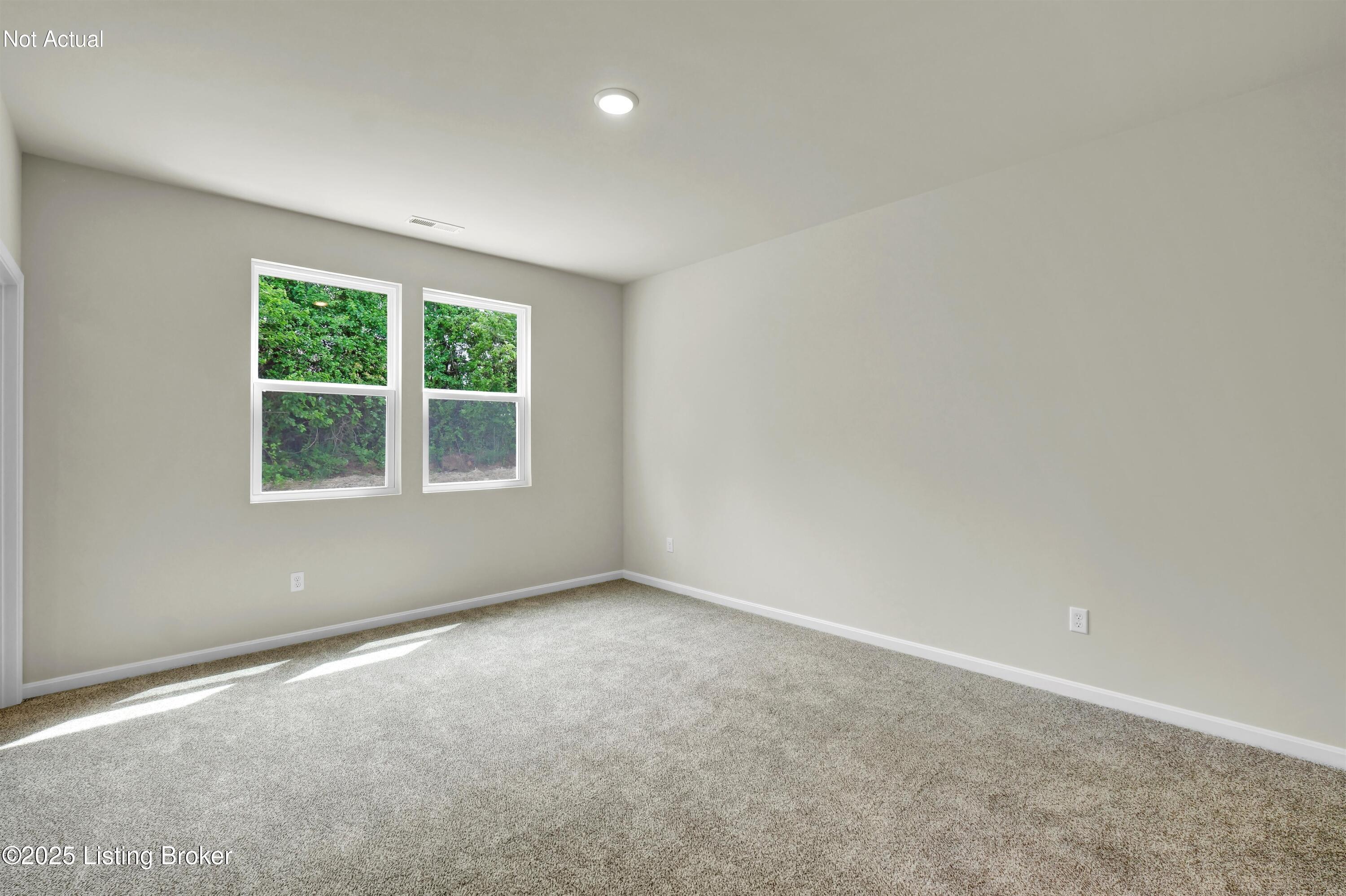 8800 Amaranth Dr Property Photo 18