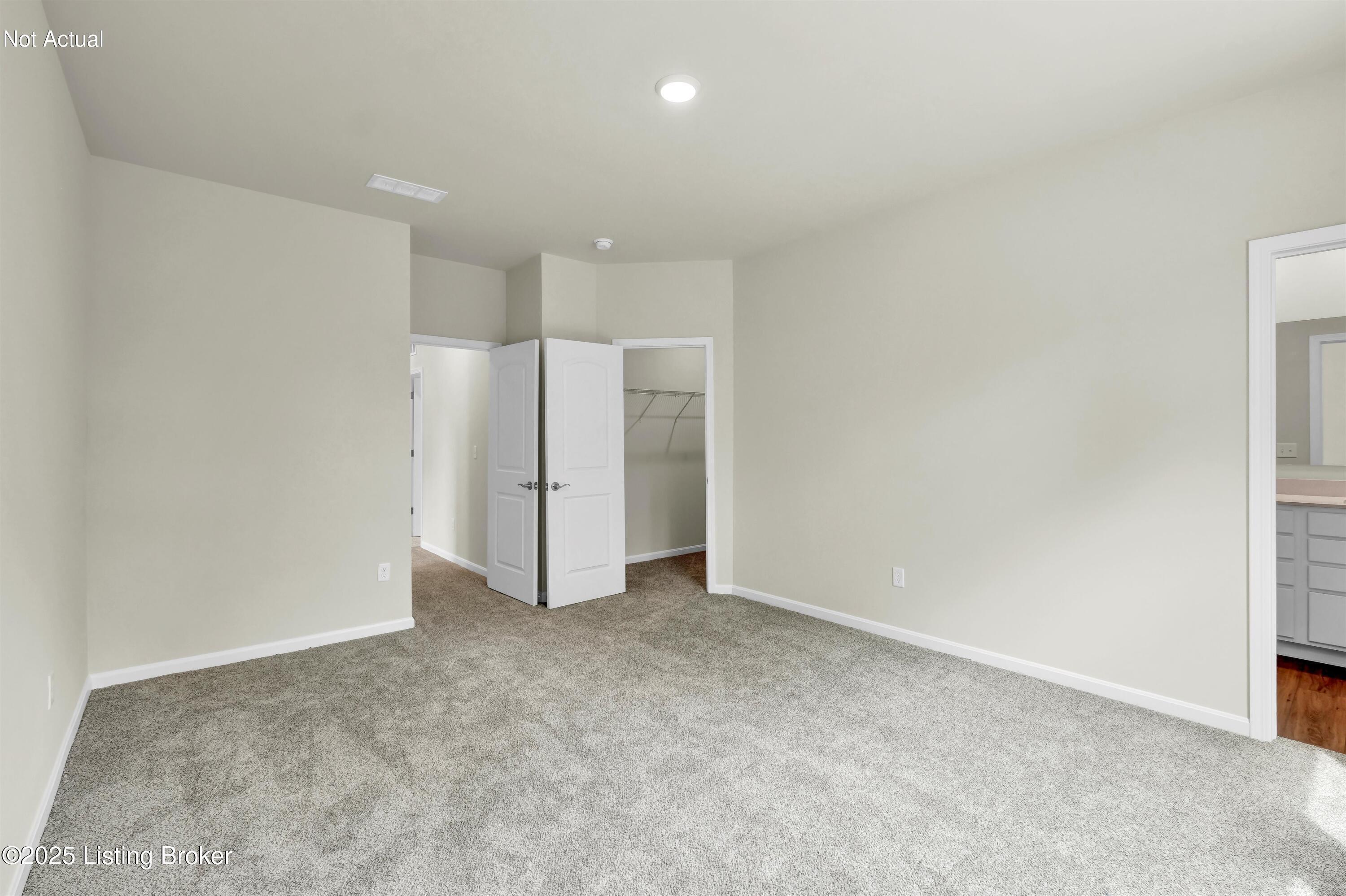 8800 Amaranth Dr Property Photo 19