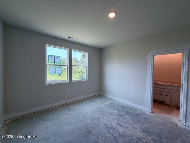 8800 Amaranth Dr Property Photo 20