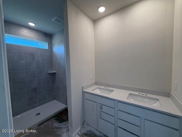 8800 Amaranth Dr Property Photo 22