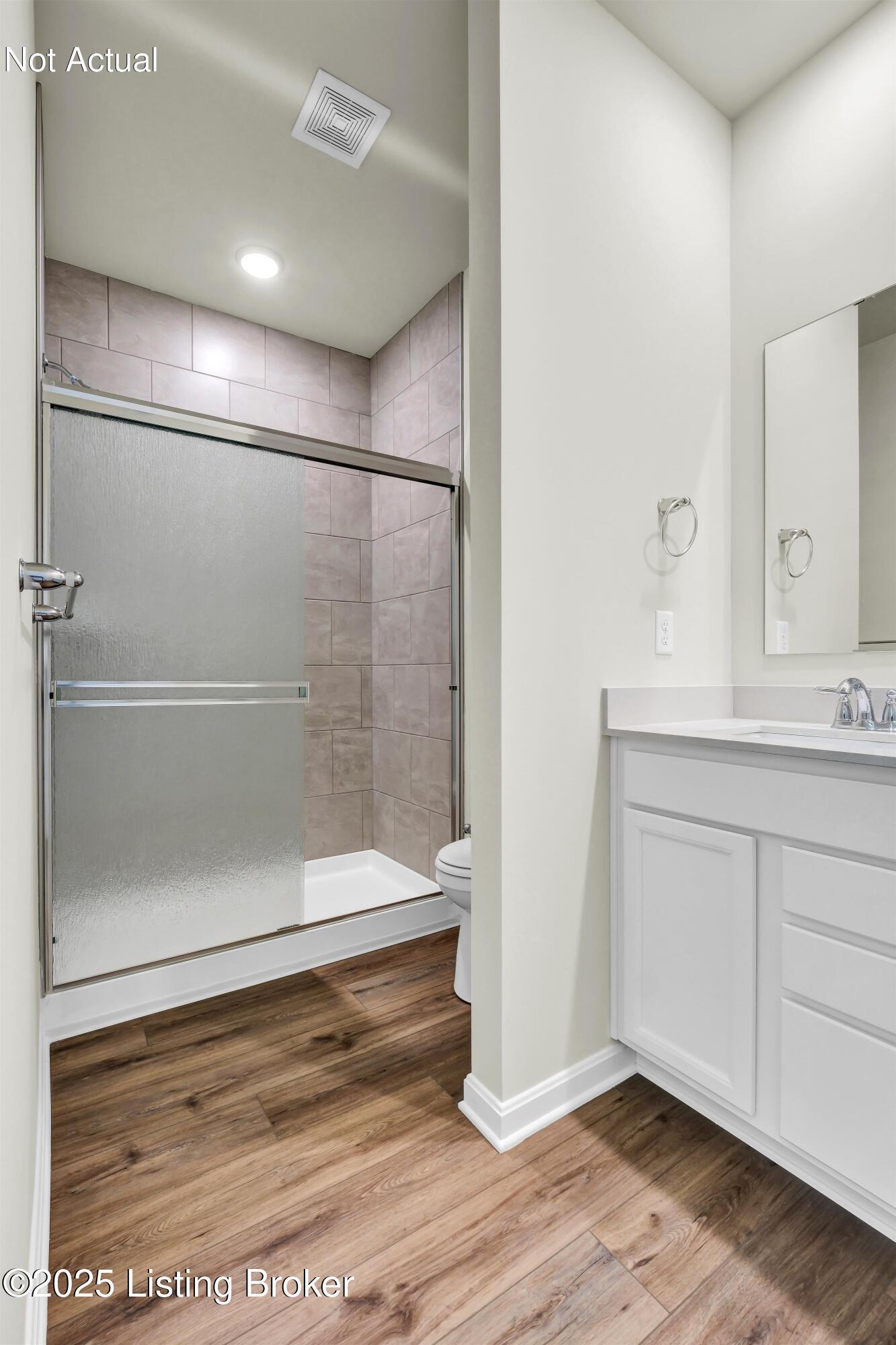8800 Amaranth Dr Property Photo 23