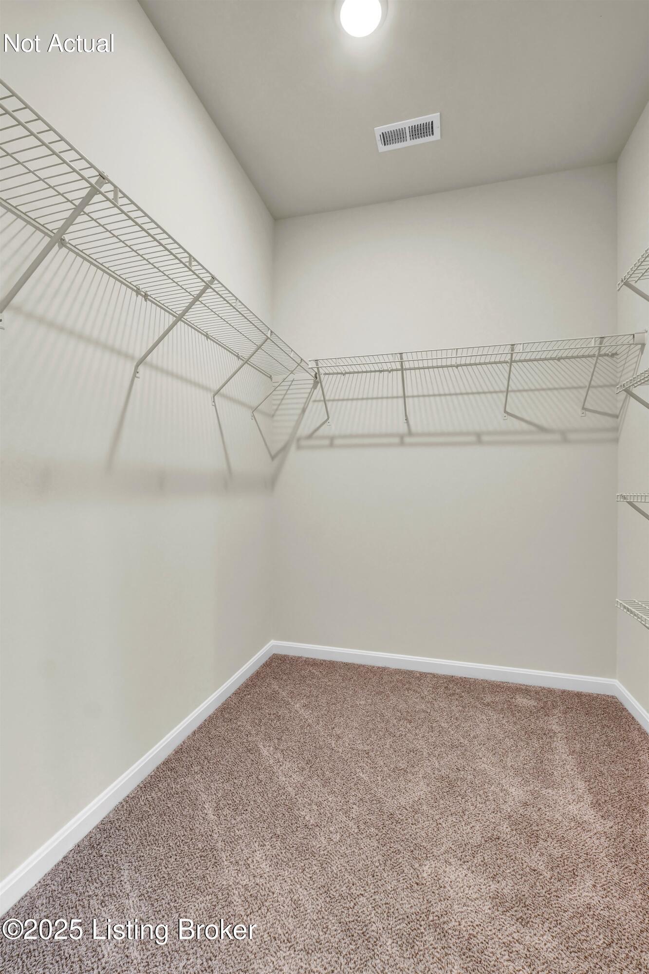 8800 Amaranth Dr Property Photo 24