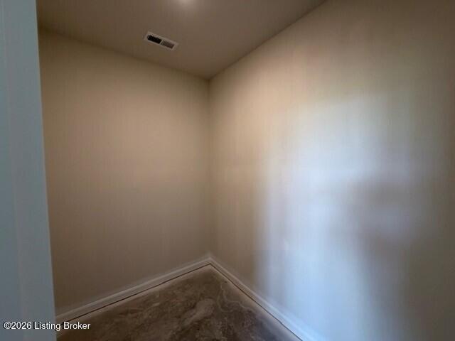 8800 Amaranth Dr Property Photo 25