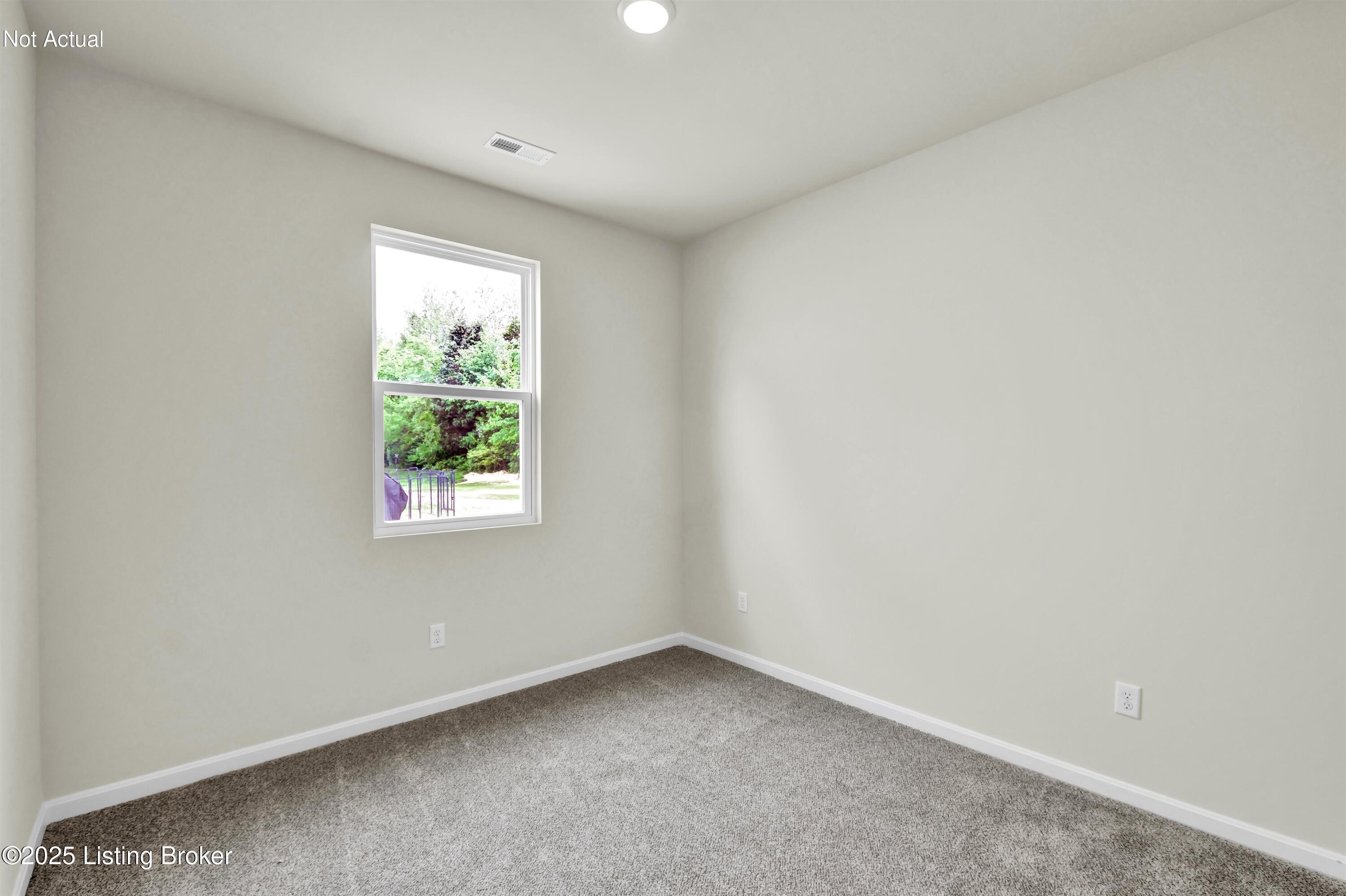 8800 Amaranth Dr Property Photo 26